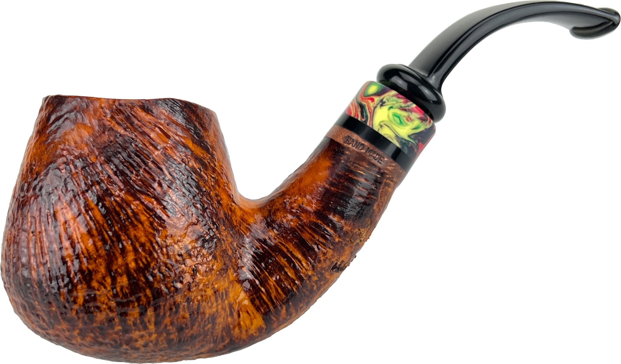 Neerup Ida Group 4 (Nr. 79)