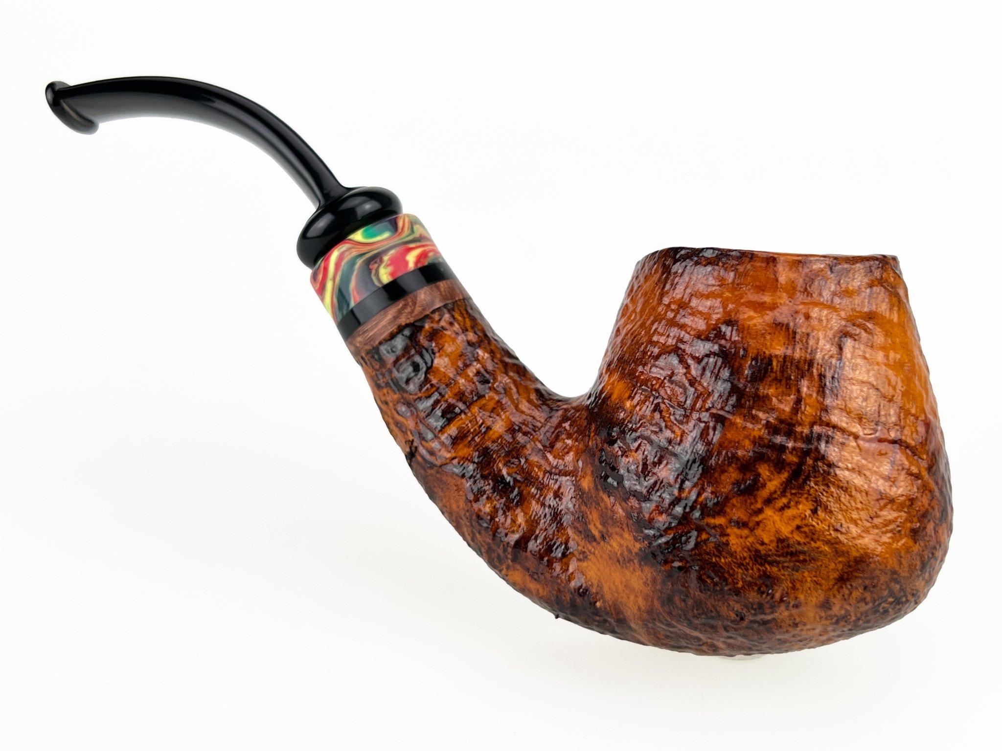 Neerup Ida Group 4 (Nr. 79) Detailbild 1