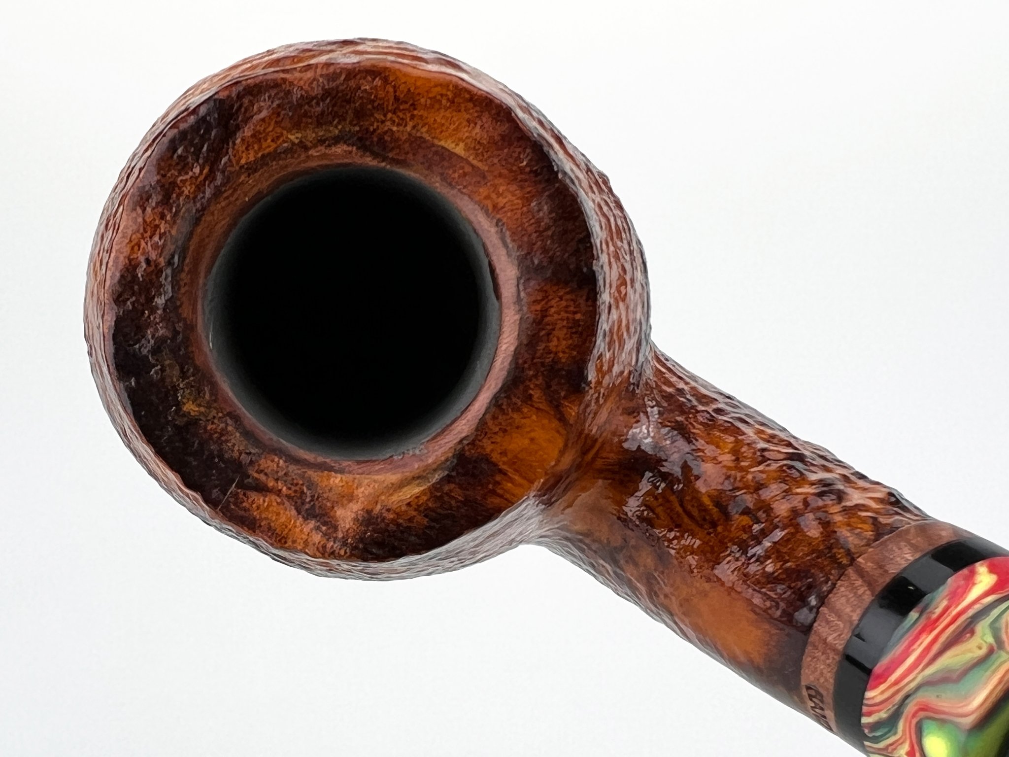 Neerup Ida Group 4 (Nr. 79) Detailbild 3