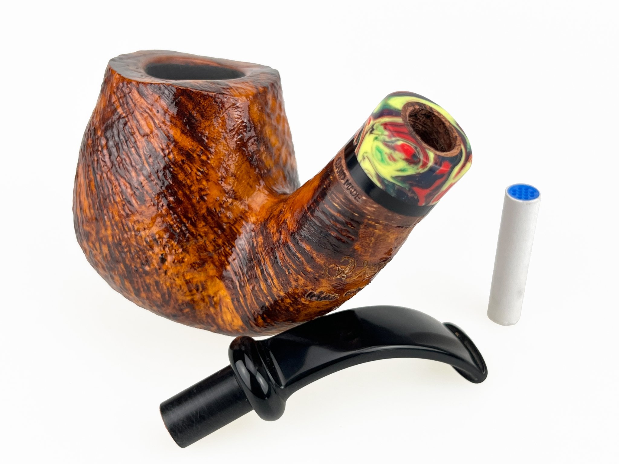 Neerup Ida Group 4 (Nr. 79) Detailbild 4