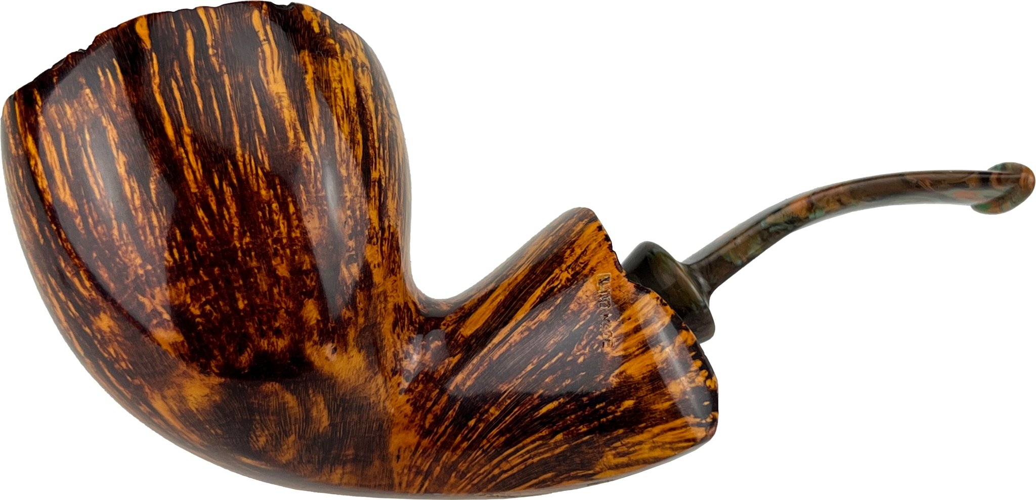 Neerup Ida Group 5 (Nr. 88)