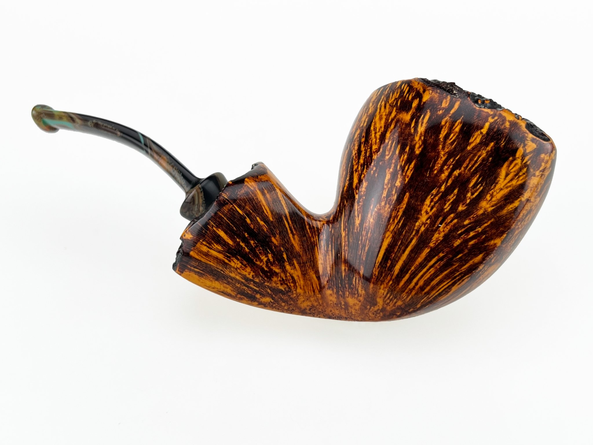 Neerup Ida Group 5 (Nr. 88) Detailbild 2