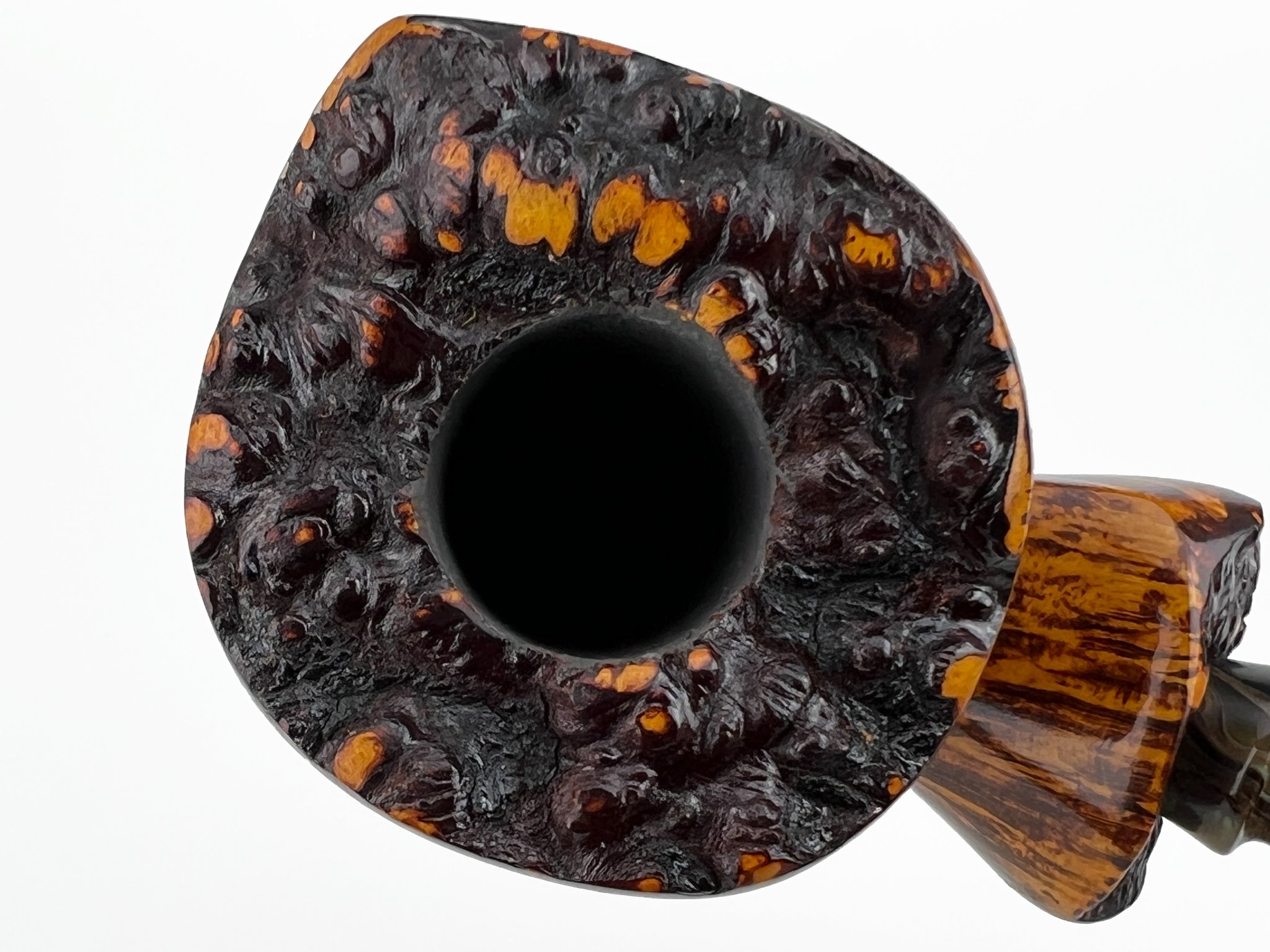 Neerup Ida Group 5 (Nr. 88) Detailbild 1