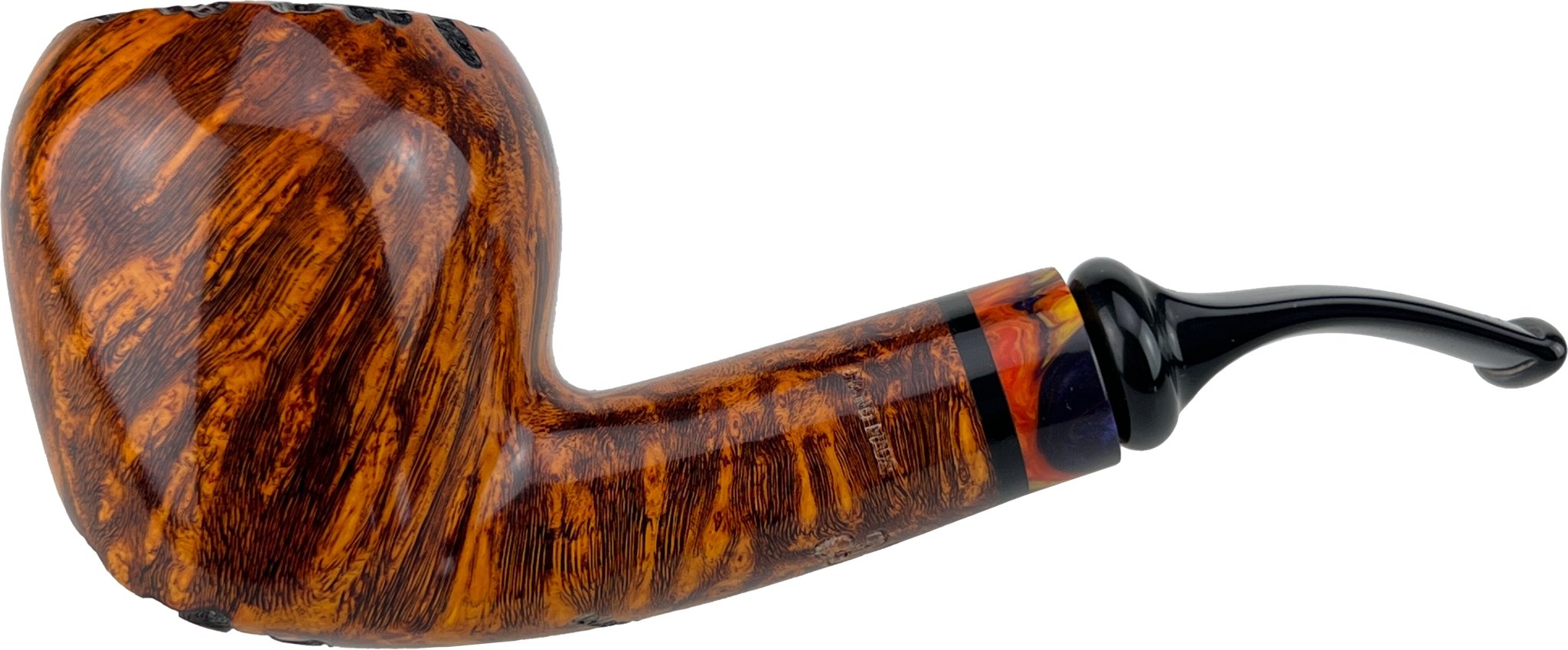 Neerup Ida Group 5 (Nr. 89)