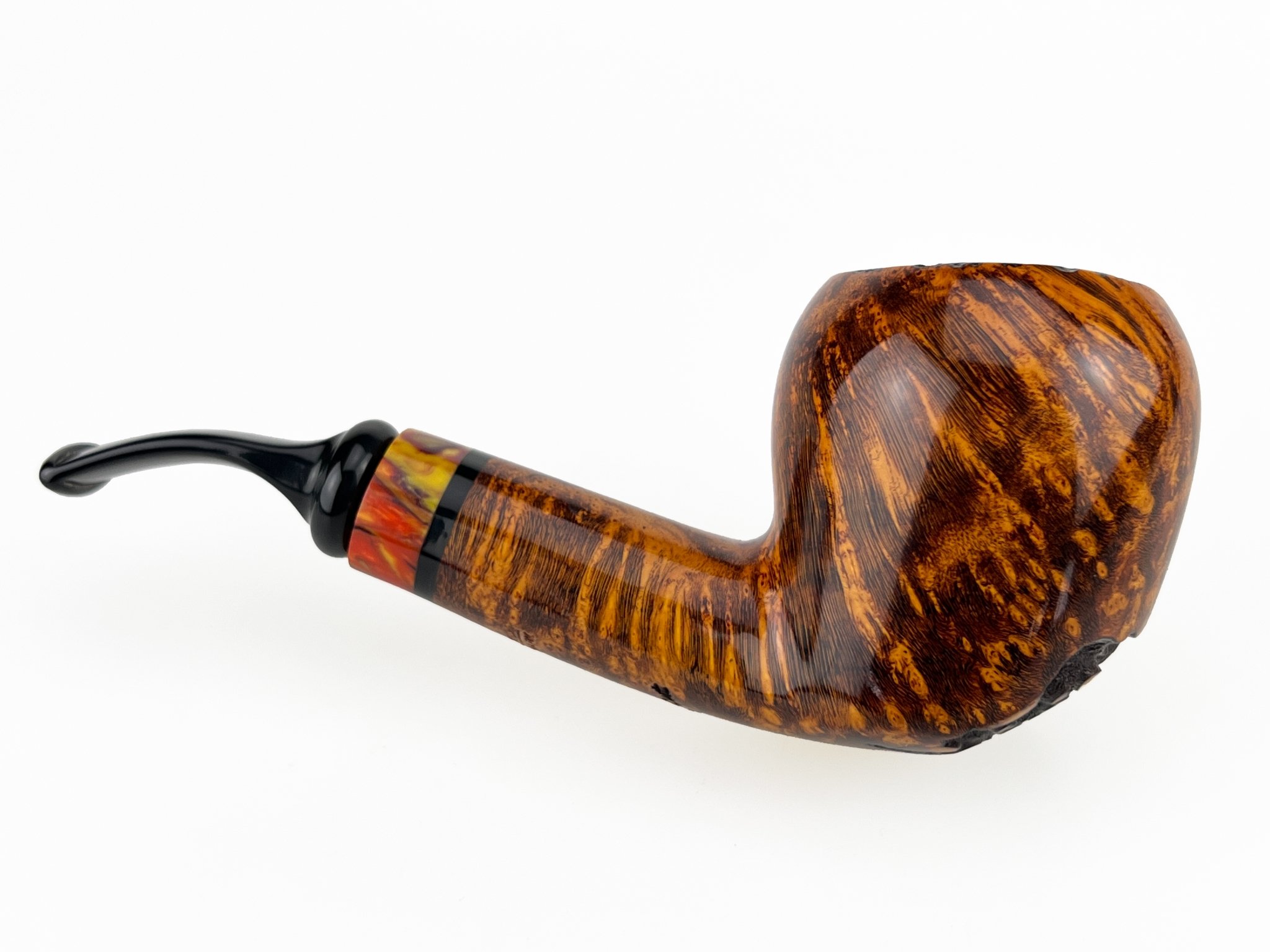 Neerup Ida Group 5 (Nr. 89) Detailbild 1