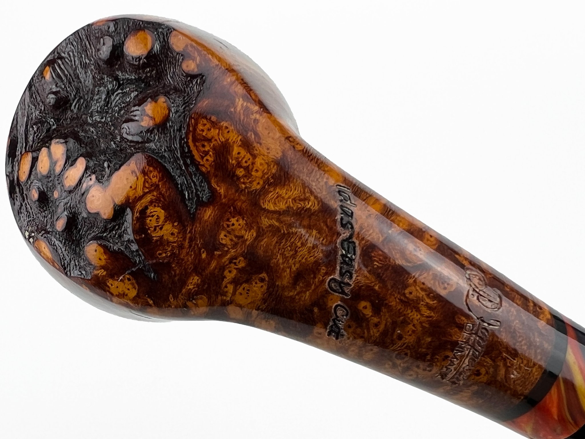 Neerup Ida Group 5 (Nr. 89) Detailbild 2