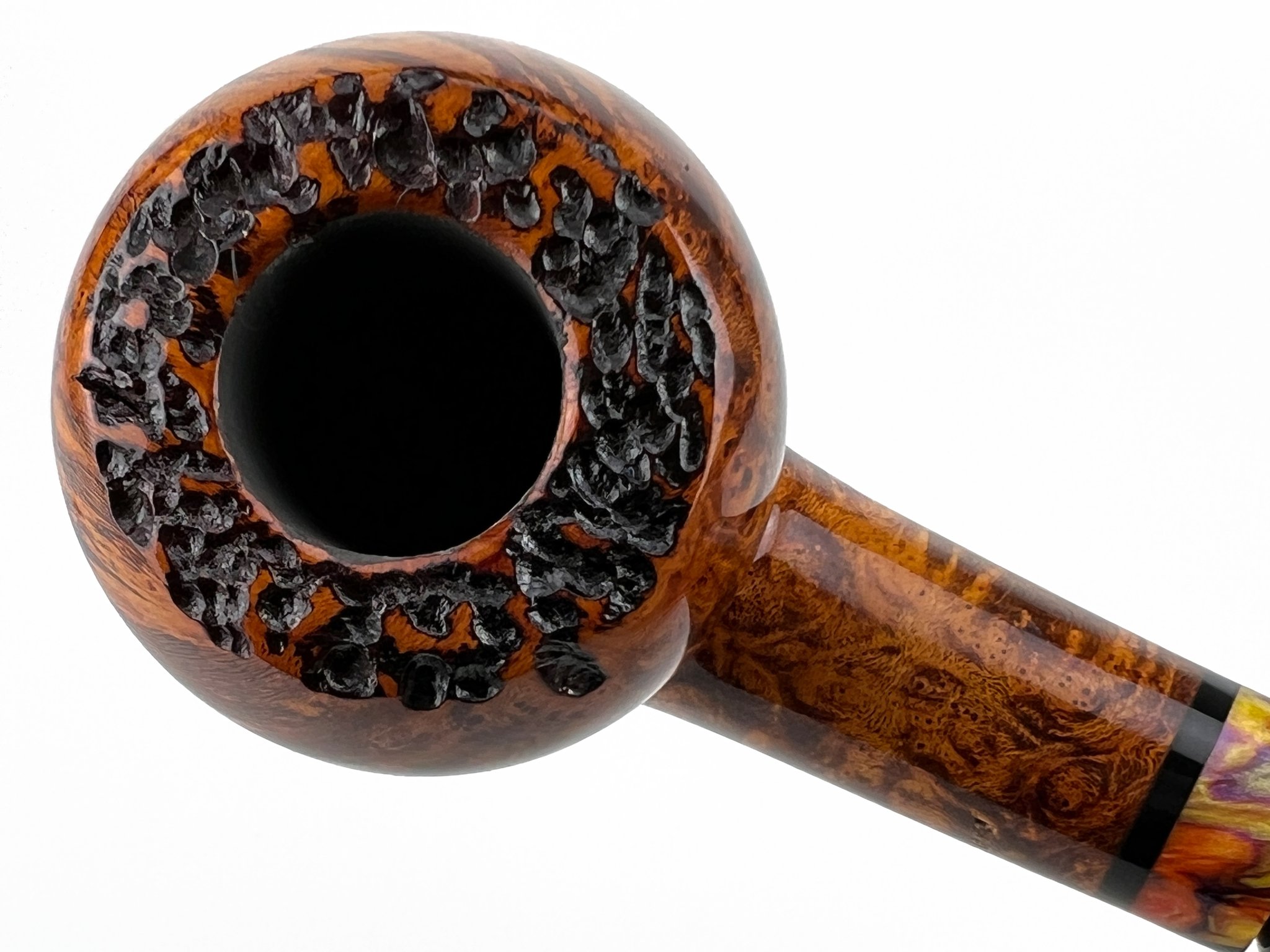 Neerup Ida Group 5 (Nr. 89) Detailbild 3