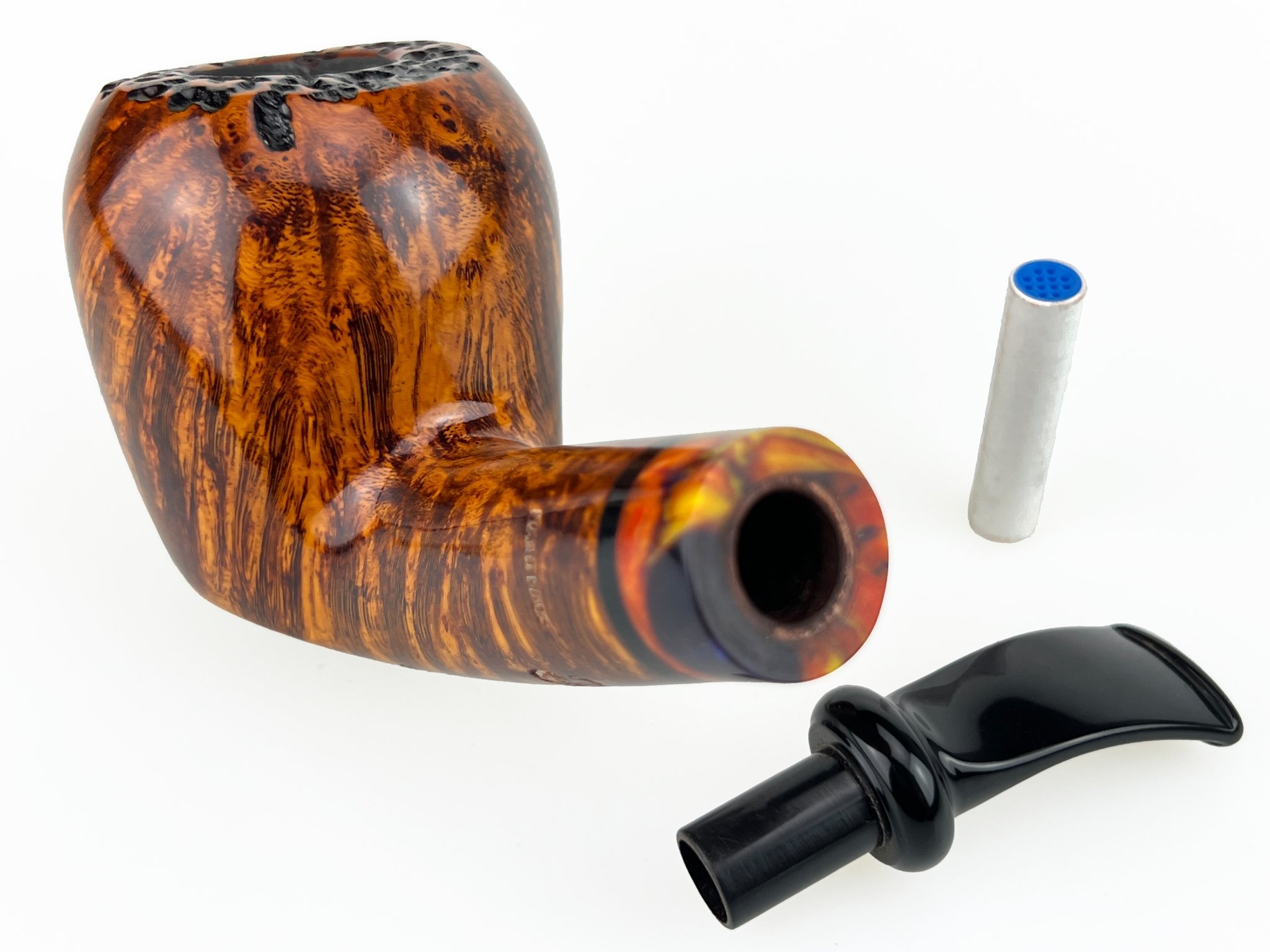 Neerup Ida Group 5 (Nr. 89) Detailbild 4