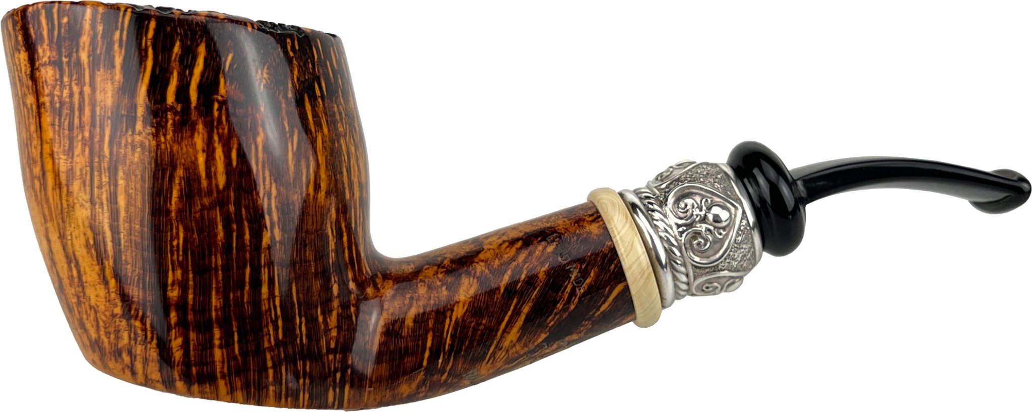 Neerup Ida Boutique Group 5 (Nr. 91) Silber