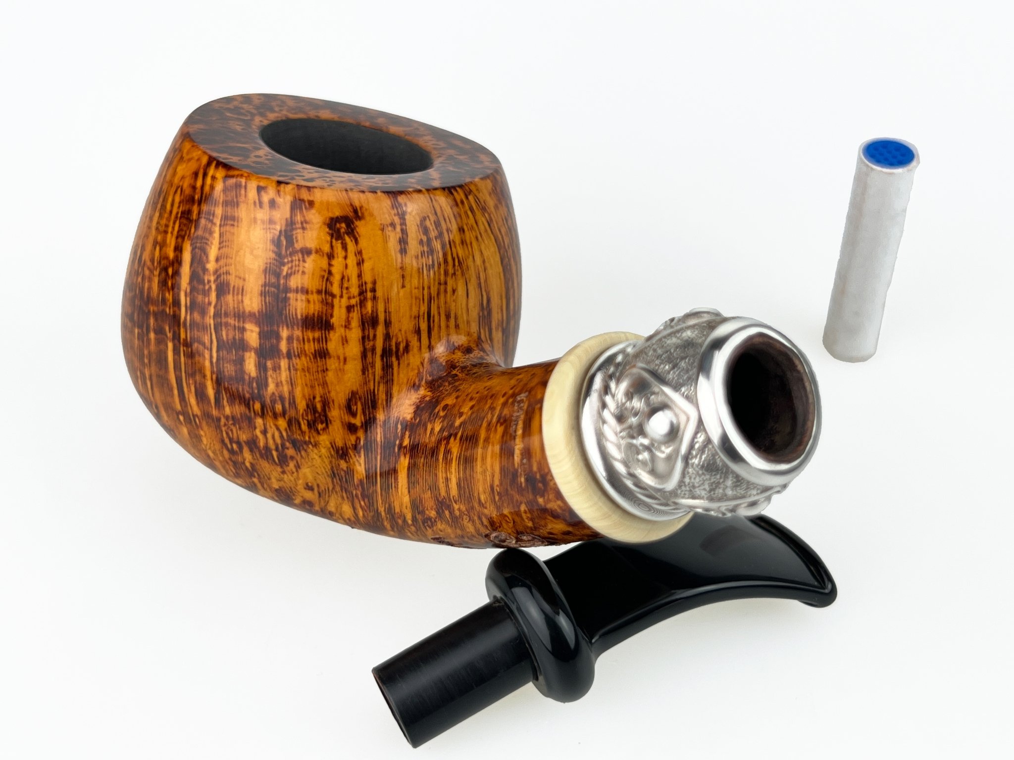 Neerup Ida Boutique Group 5 (Nr. 92) Silber Detailbild 4