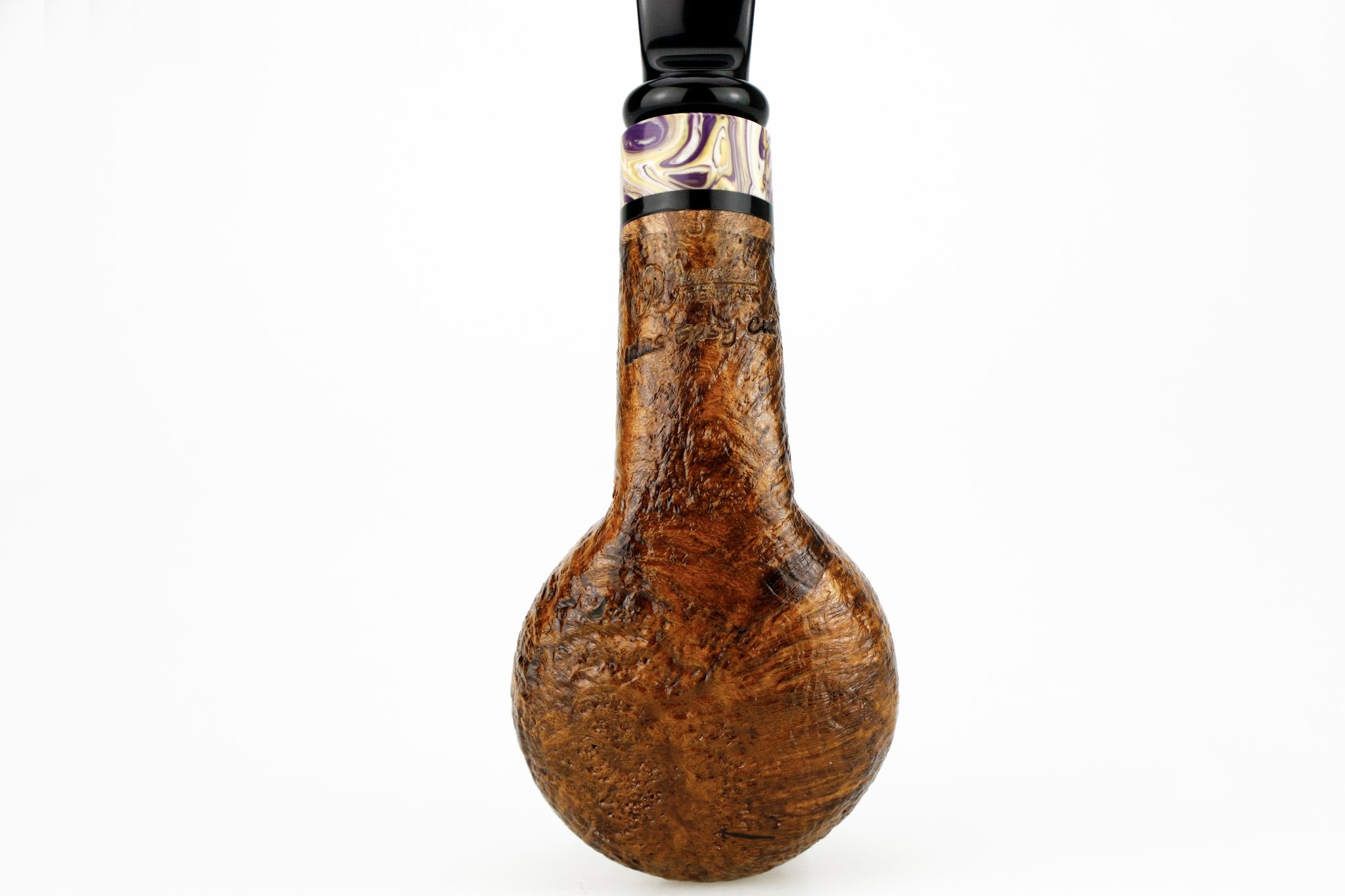 Neerup Ida Group 3 (Nr. 95)_03