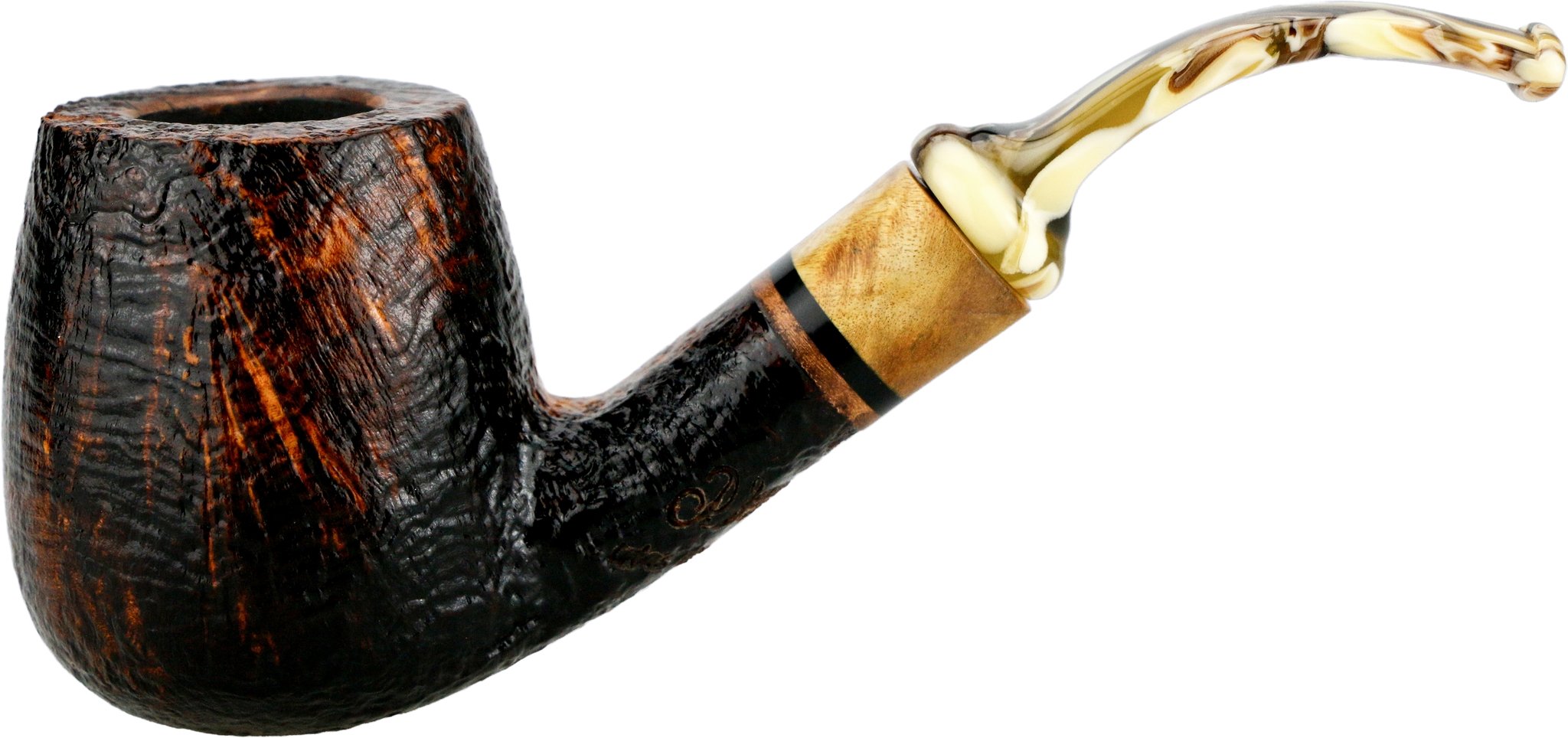 Neerup Ida Group 3 (Nr. 99)_01