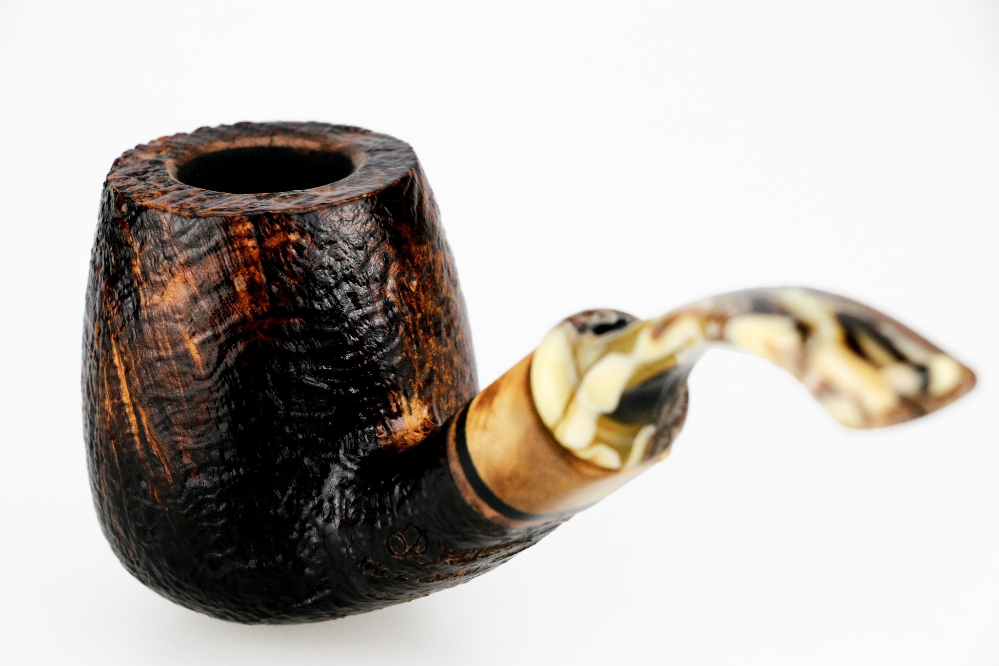 Neerup Ida Group 3 (Nr. 99)_02