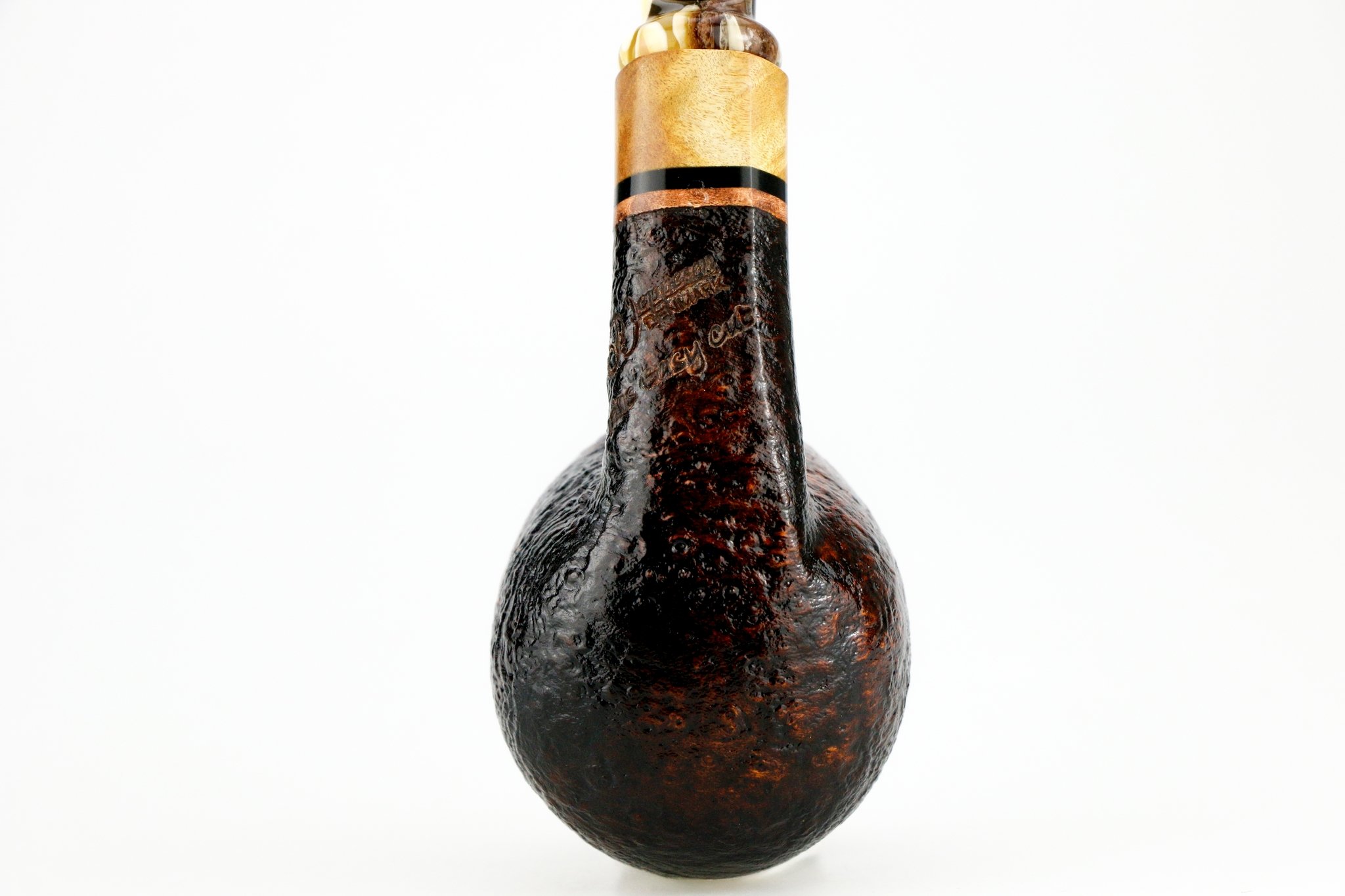 Neerup Ida Group 3 (Nr. 99)_03