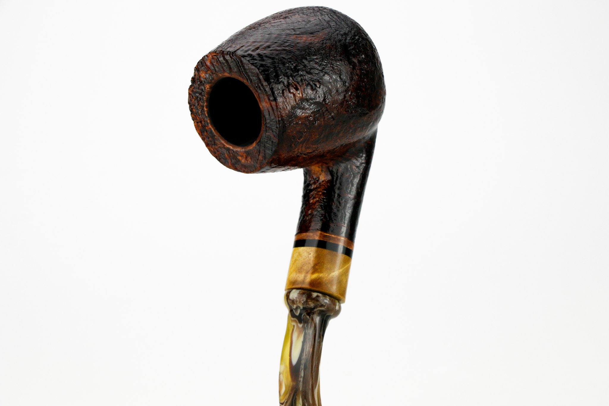 Neerup Ida Group 3 (Nr. 99)_04