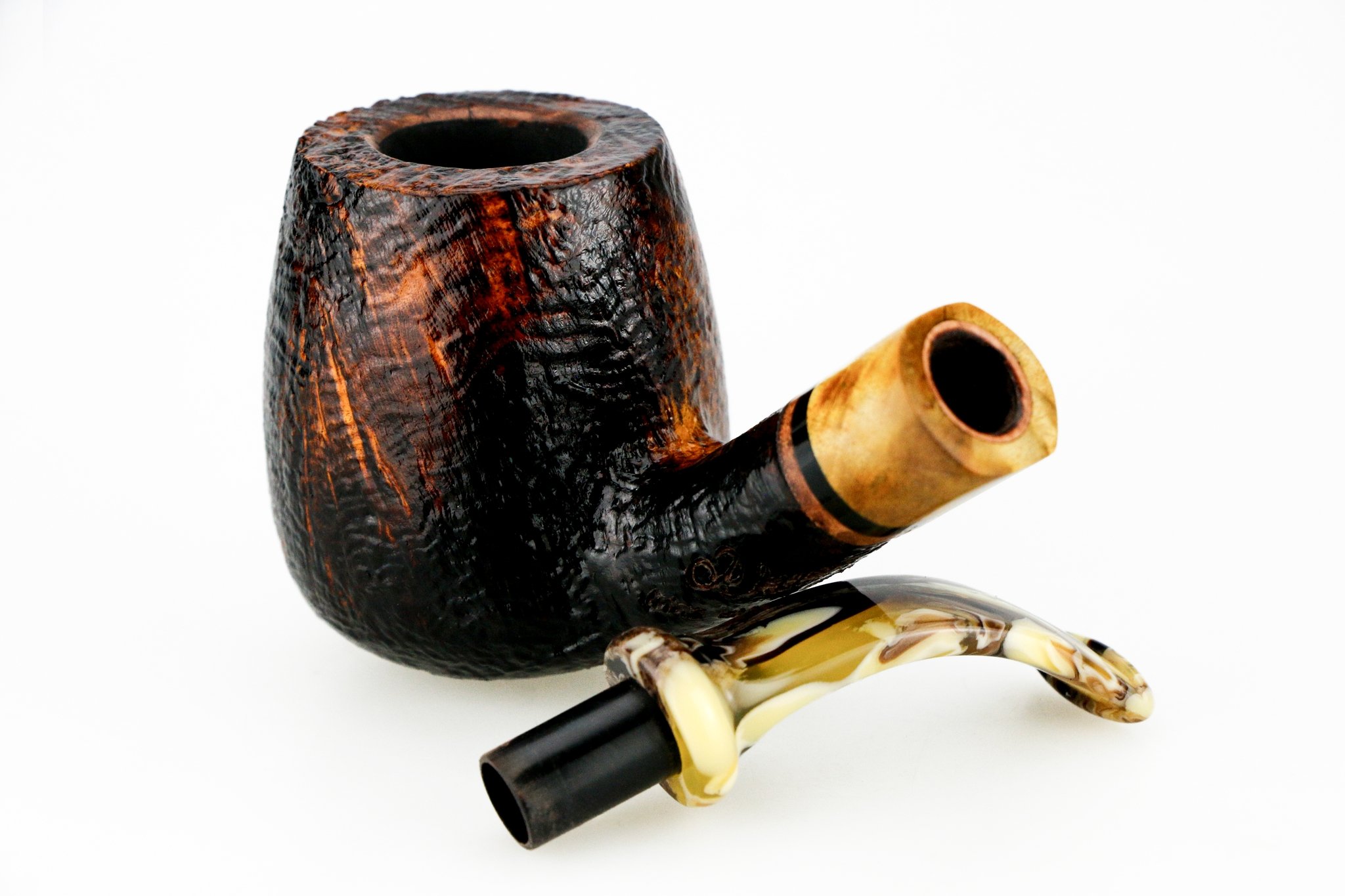 Neerup Ida Group 3 (Nr. 99)_05