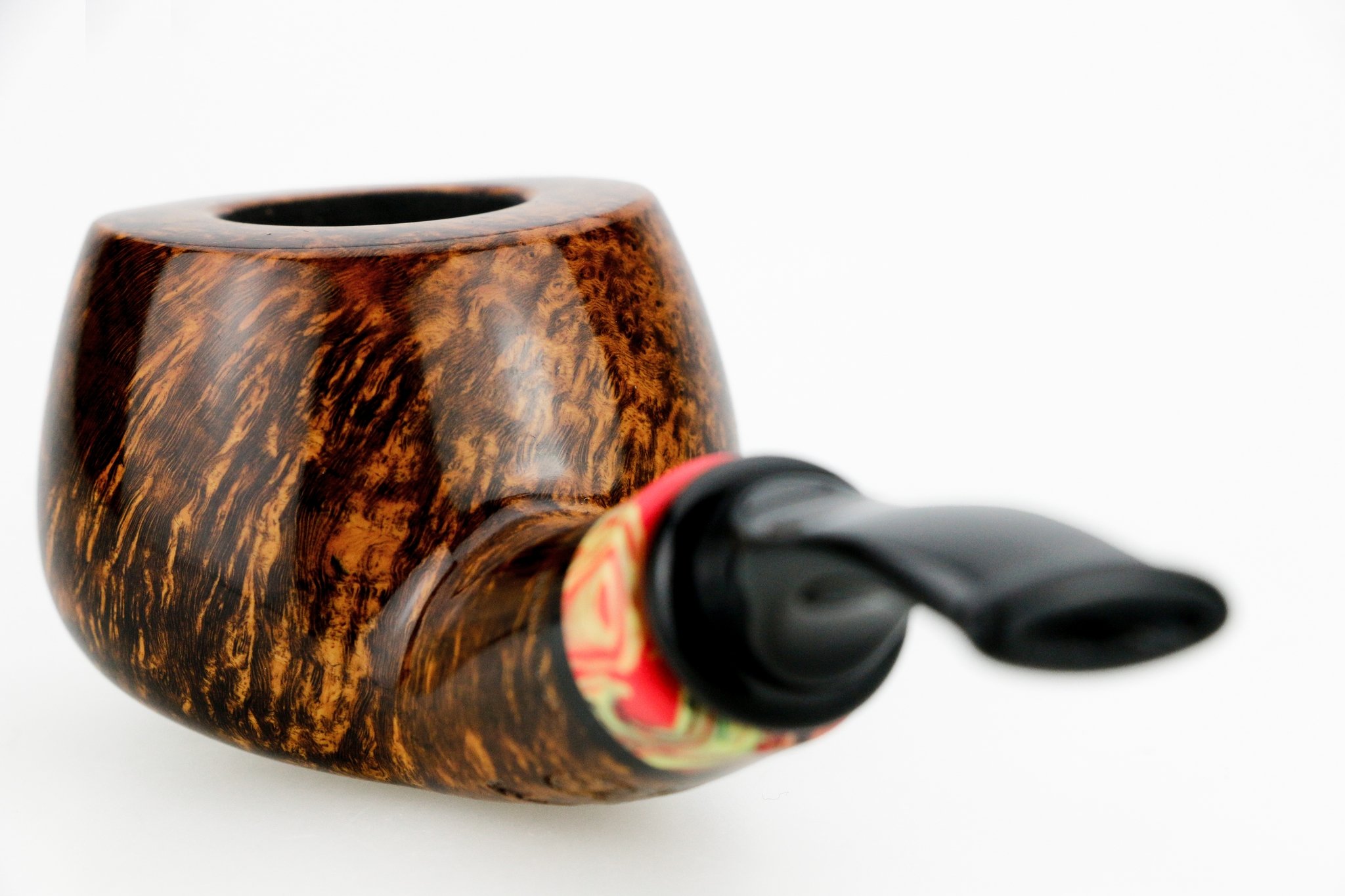 Neerup Ida Group 4 (Nr. 102)_02