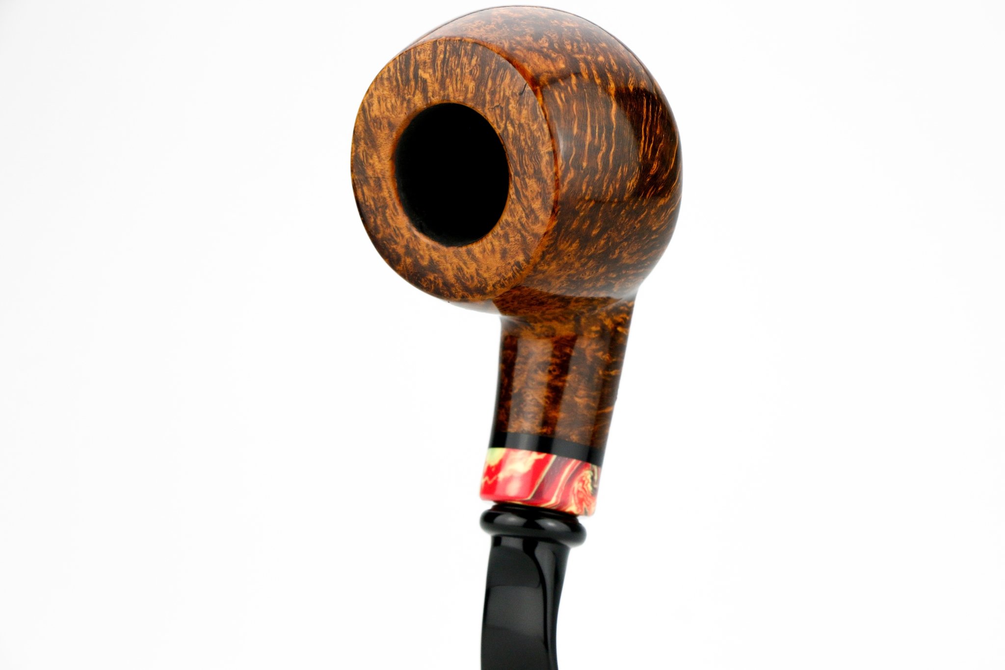 Neerup Ida Group 4 (Nr. 102)_04