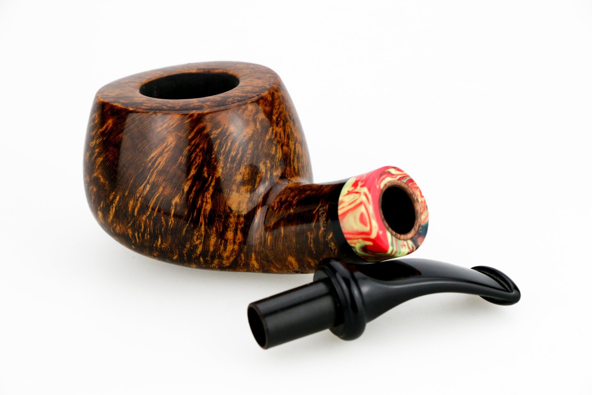 Neerup Ida Group 4 (Nr. 102)_05