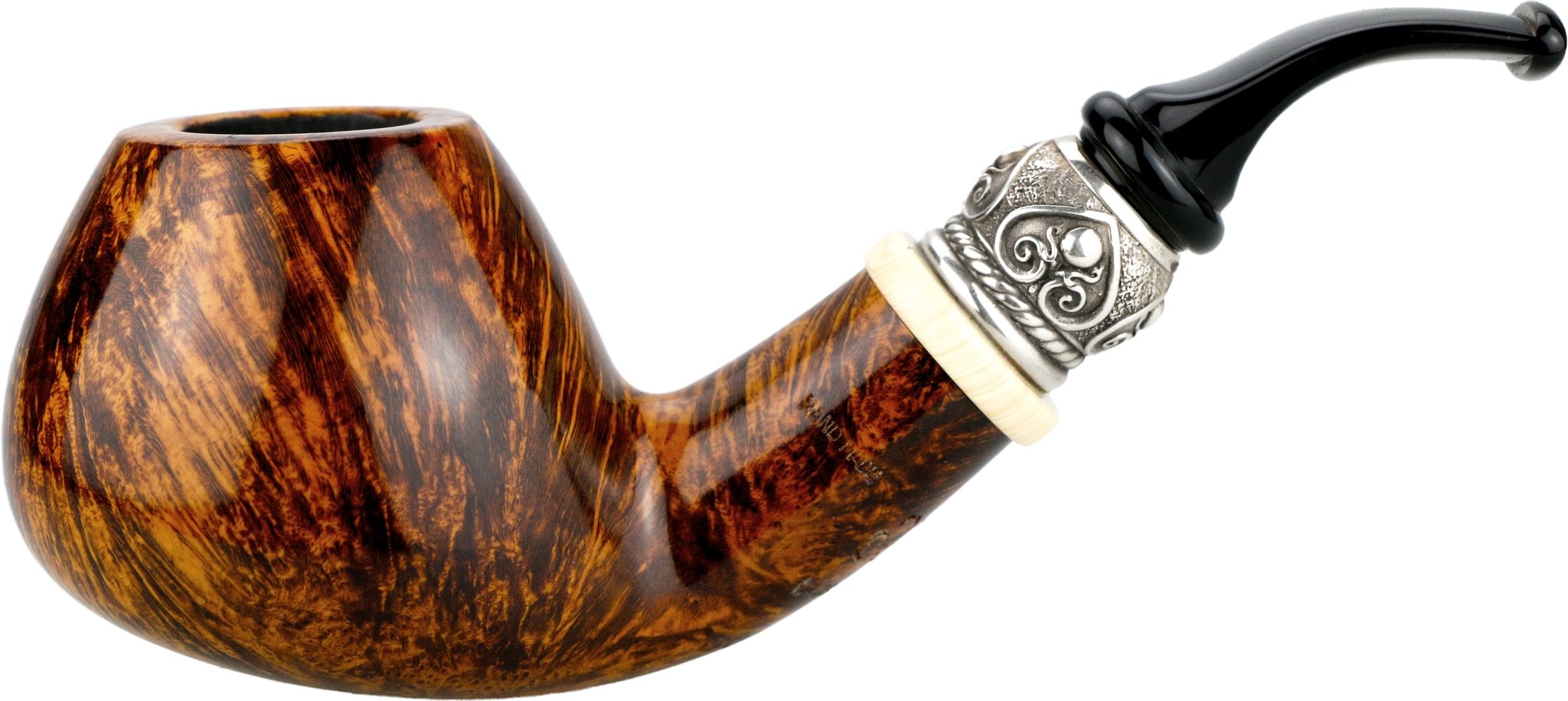 Neerup Ida Boutique Group 4 (Nr. 107) Silber_01