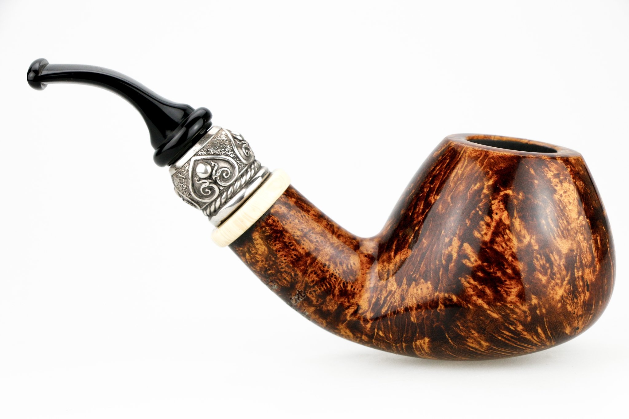 Neerup Ida Boutique Group 4 (Nr. 107) Silber_02