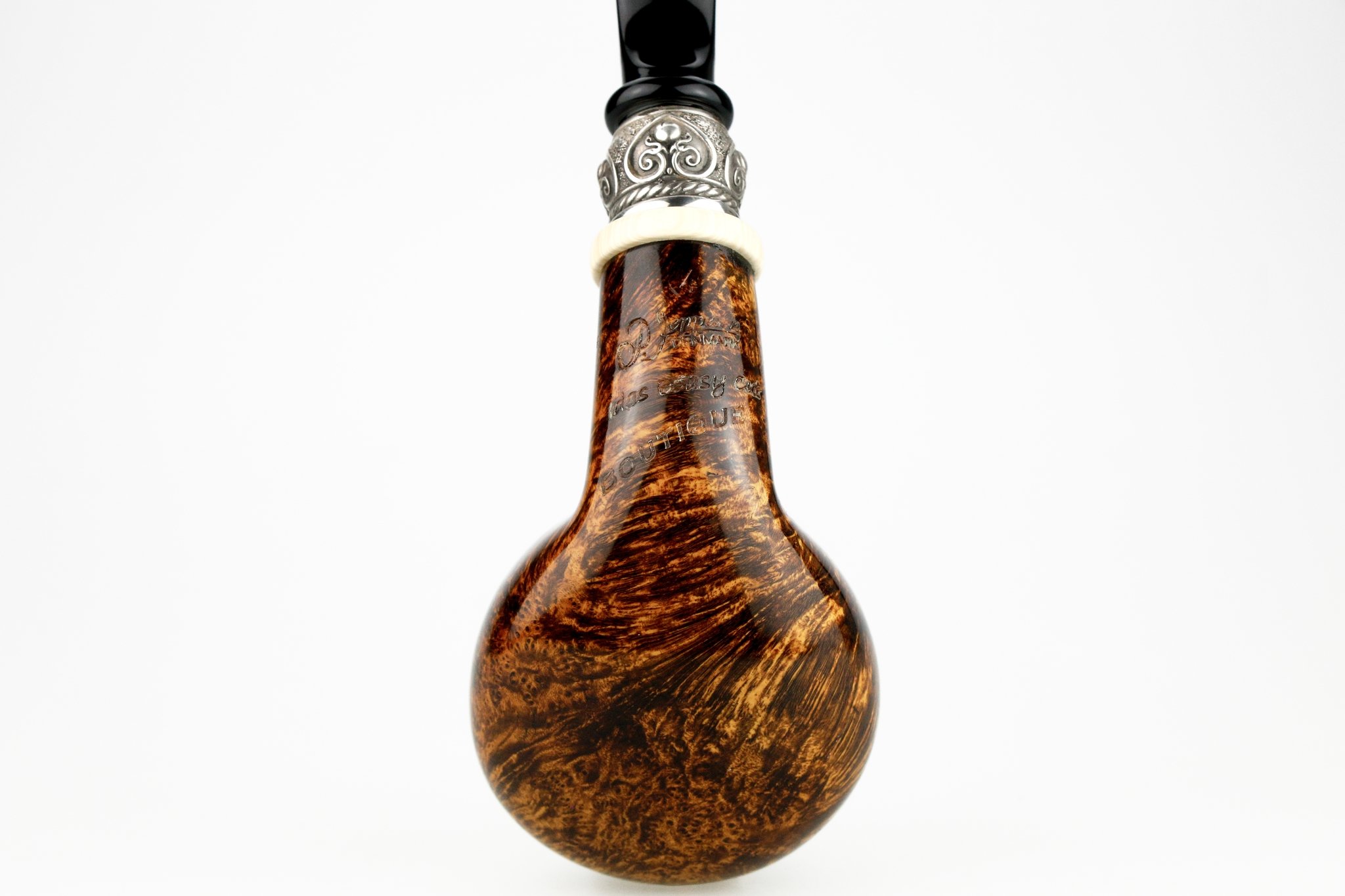 Neerup Ida Boutique Group 4 (Nr. 107) Silber_03