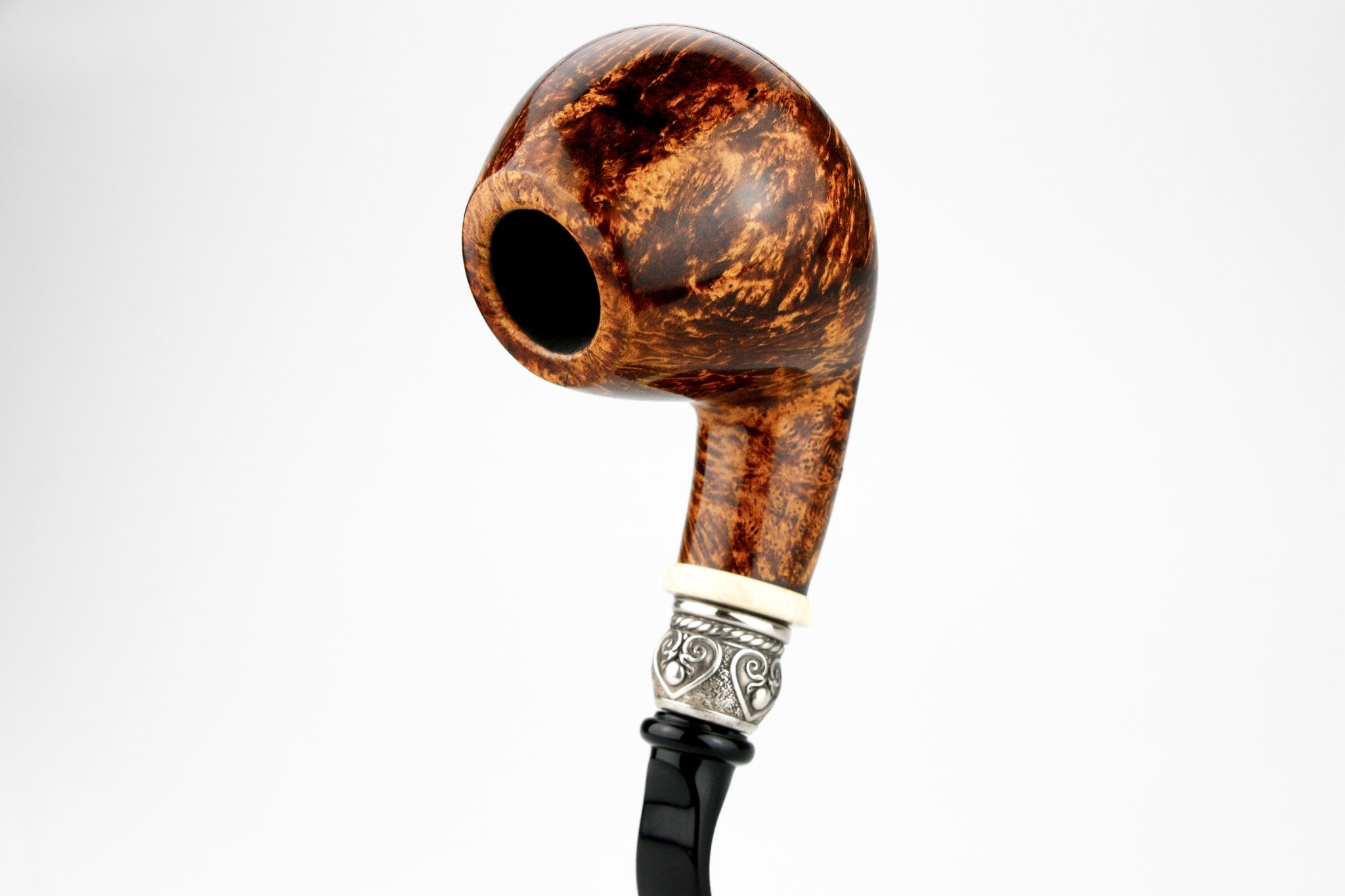 Neerup Ida Boutique Group 4 (Nr. 107) Silber_04