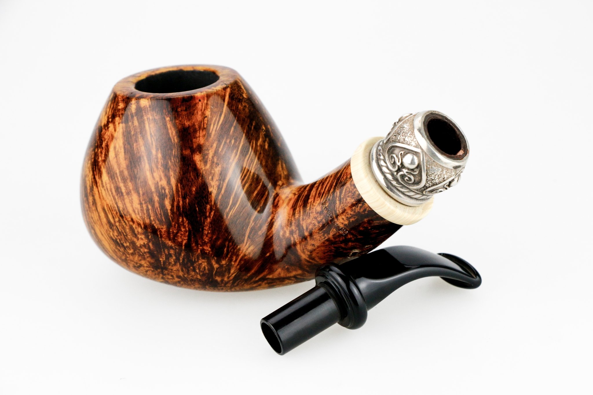 Neerup Ida Boutique Group 4 (Nr. 107) Silber_05