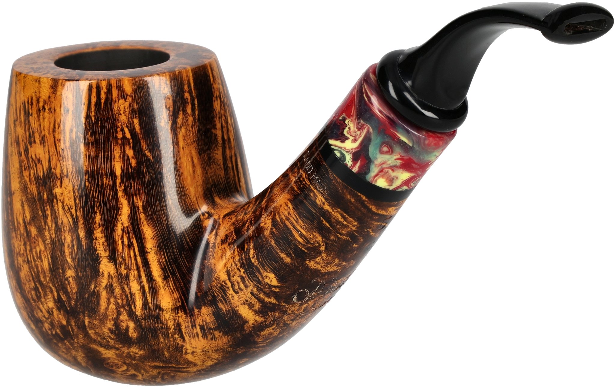  Neerup Ida Pfeifen Group 5 (Nr. 114)_02