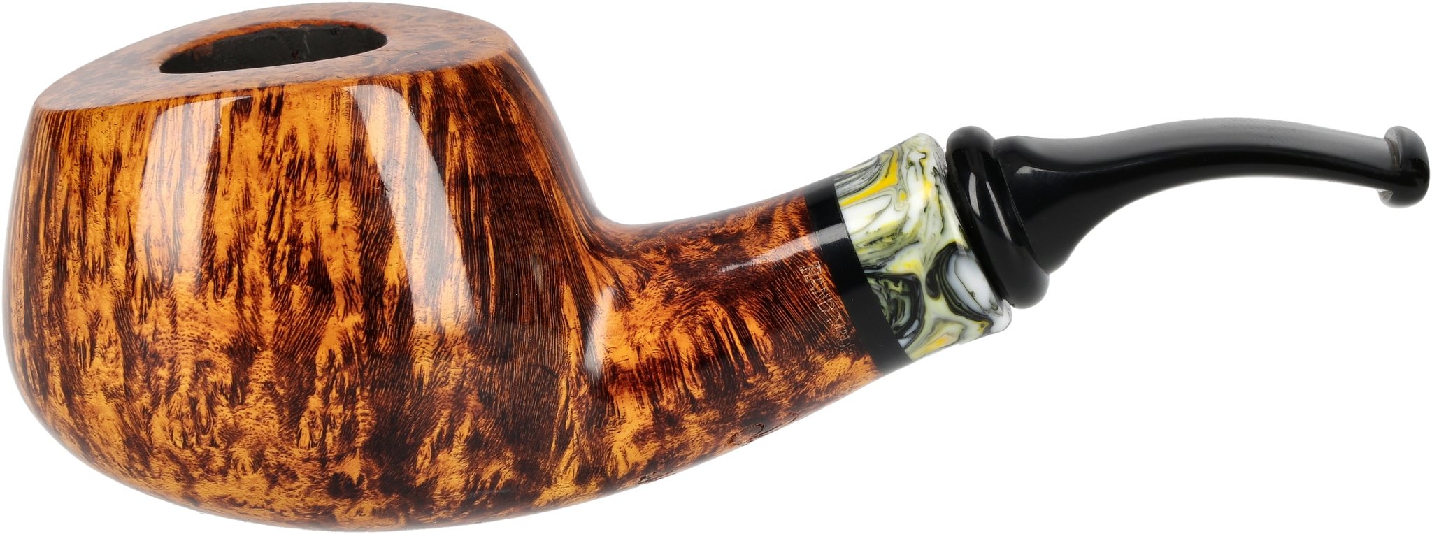 Neerup Ida Pfeifen Group 5 (Nr. 117)_01