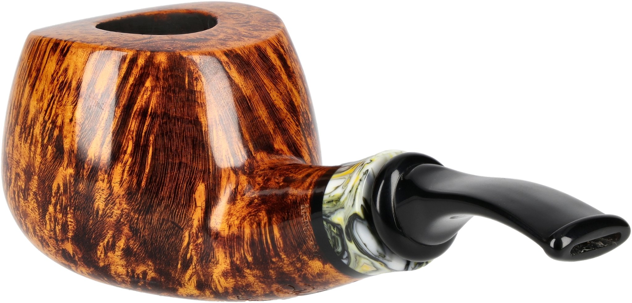 Neerup Ida Pfeifen Group 5 (Nr. 117)_02