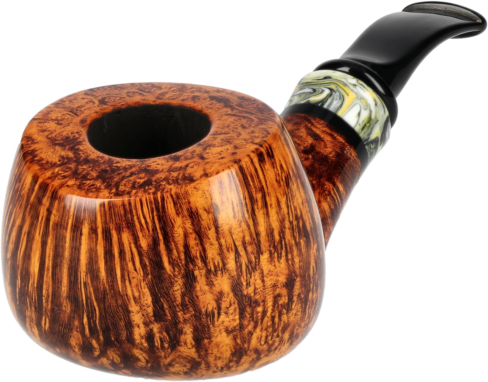 Neerup Ida Pfeifen Group 5 (Nr. 117)_03