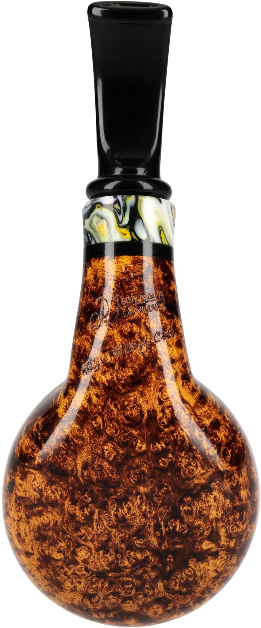 Neerup Ida Pfeifen Group 5 (Nr. 117)_04