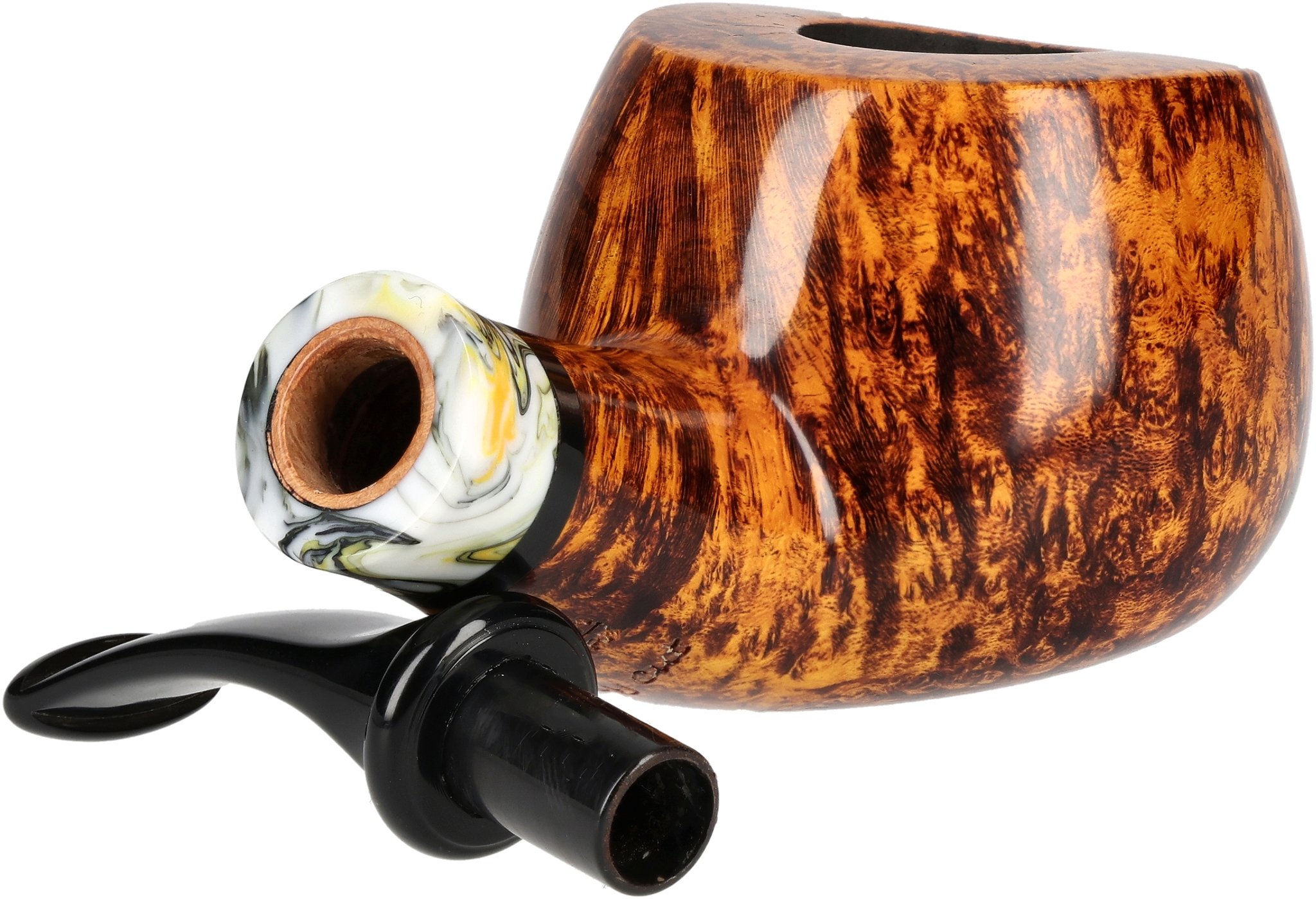 Neerup Ida Pfeifen Group 5 (Nr. 117)_05