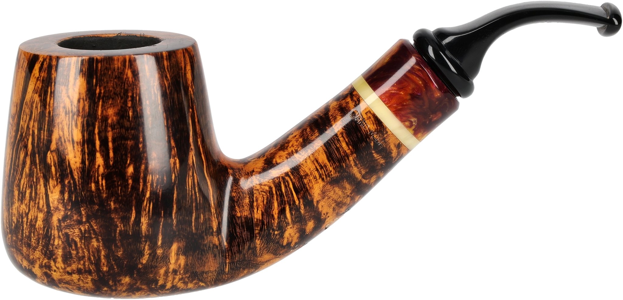 Neerup Ida Pfeifen Group 6 (Nr. 119)_01