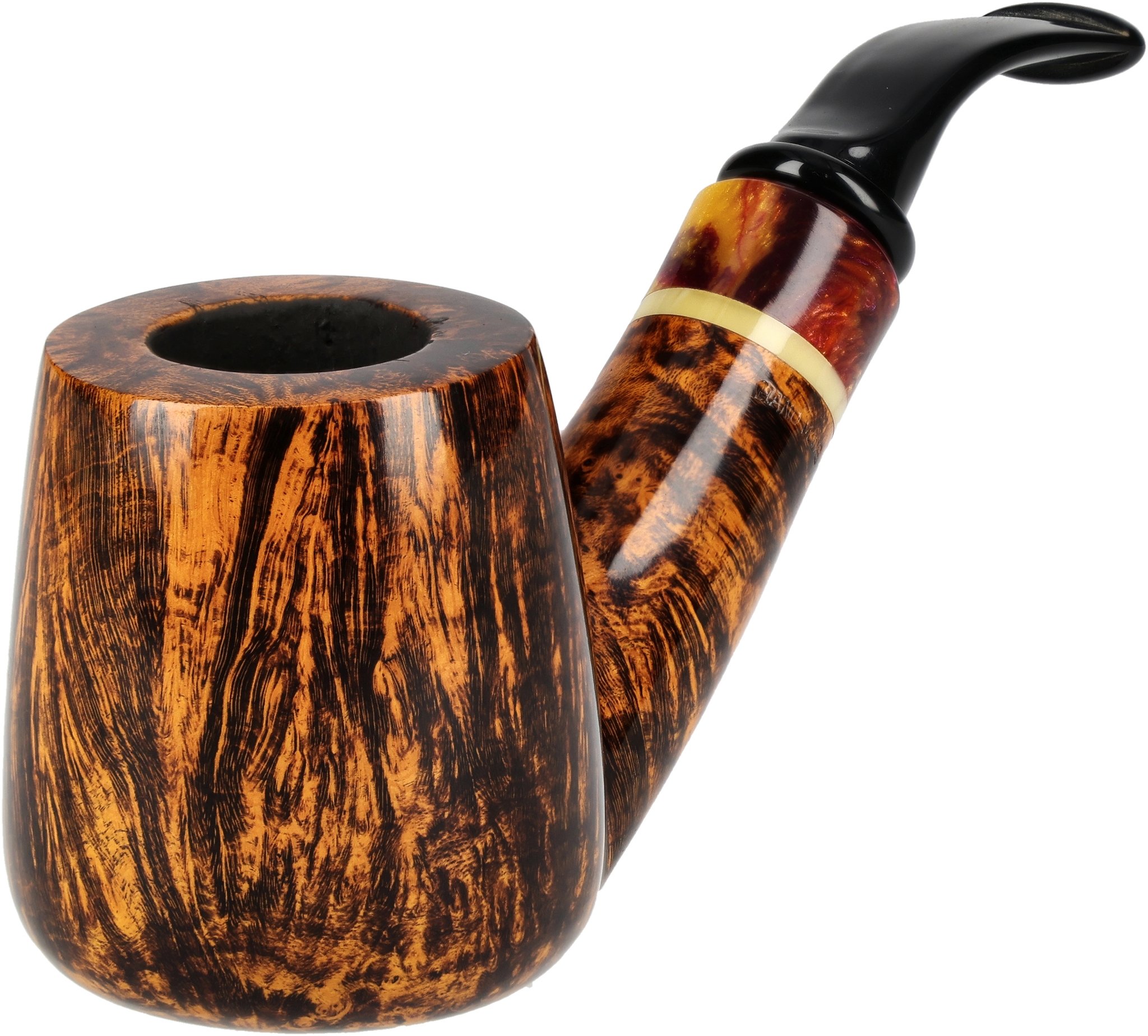 Neerup Ida Pfeifen Group 6 (Nr. 119)_03