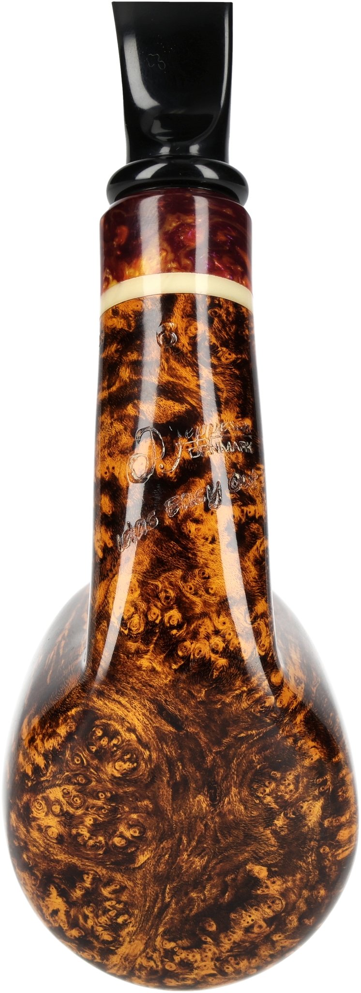 Neerup Ida Pfeifen Group 6 (Nr. 119)_04