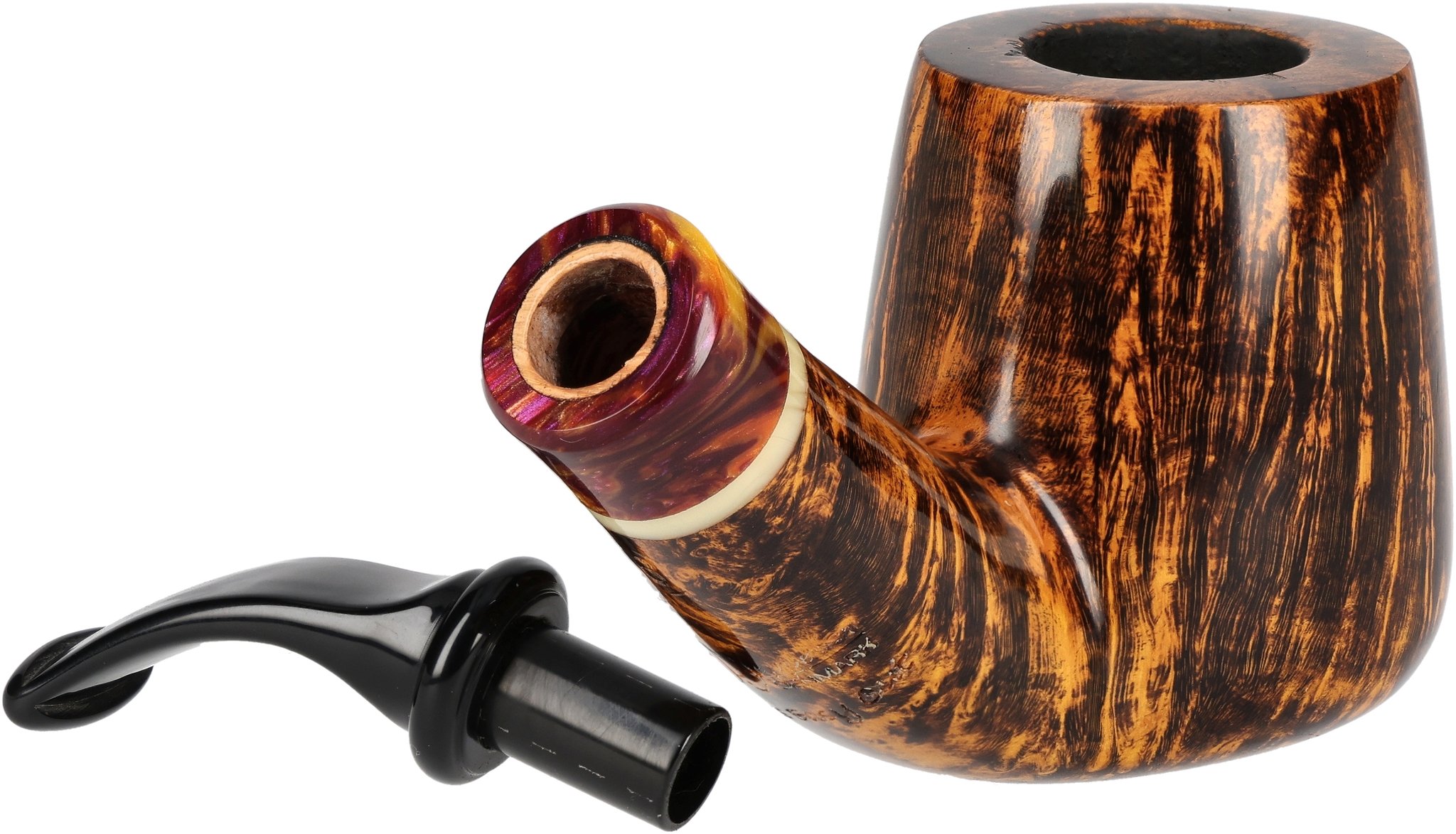 Neerup Ida Pfeifen Group 6 (Nr. 119)_05