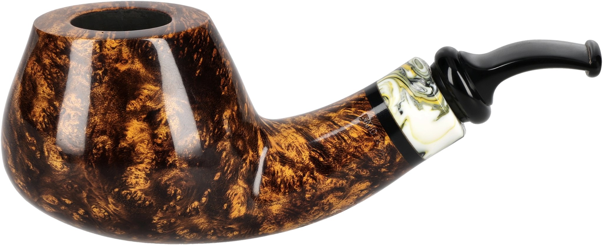 Neerup Ida Pfeifen Group 3 (Nr. 123)_01