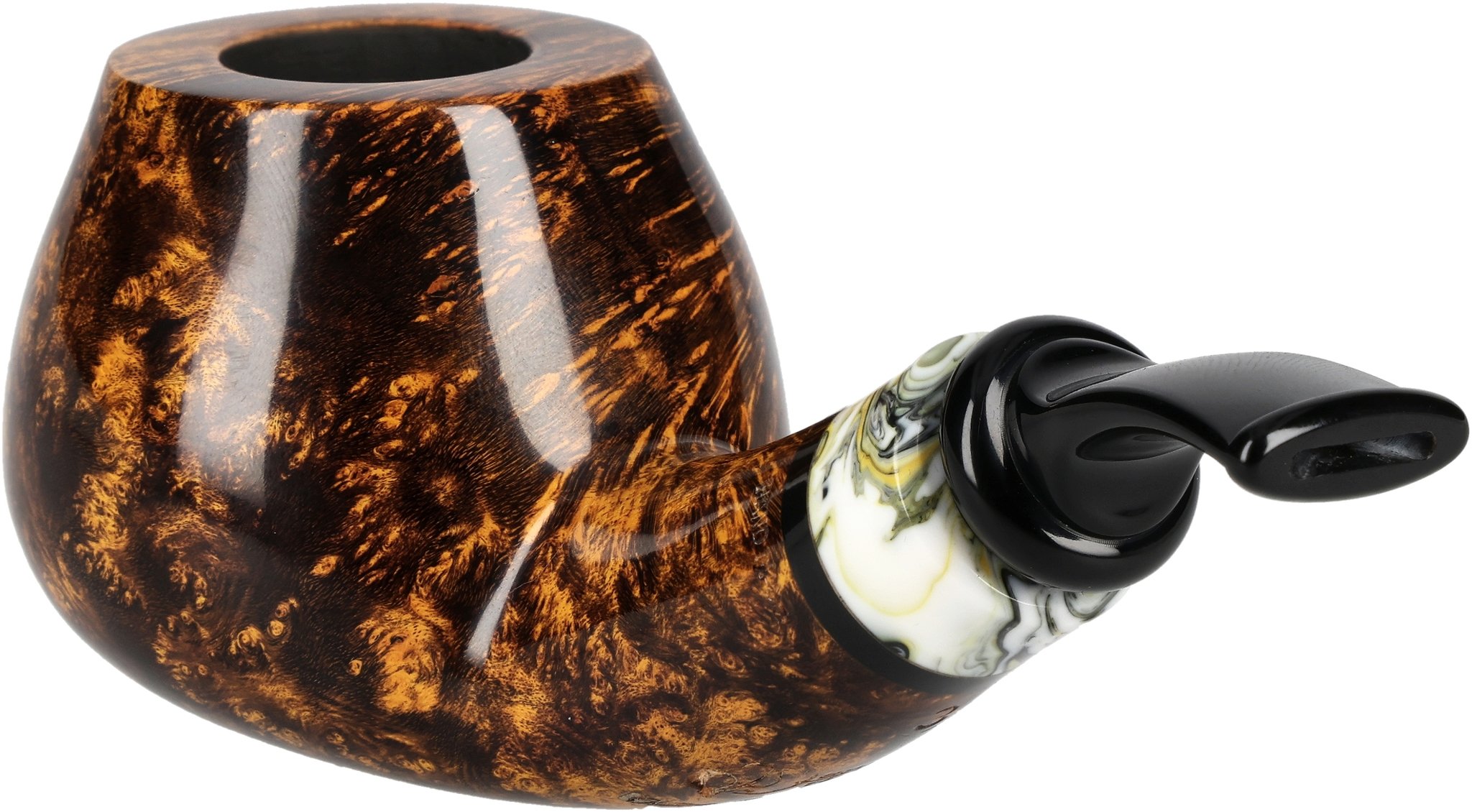 Neerup Ida Pfeifen Group 3 (Nr. 123)_02