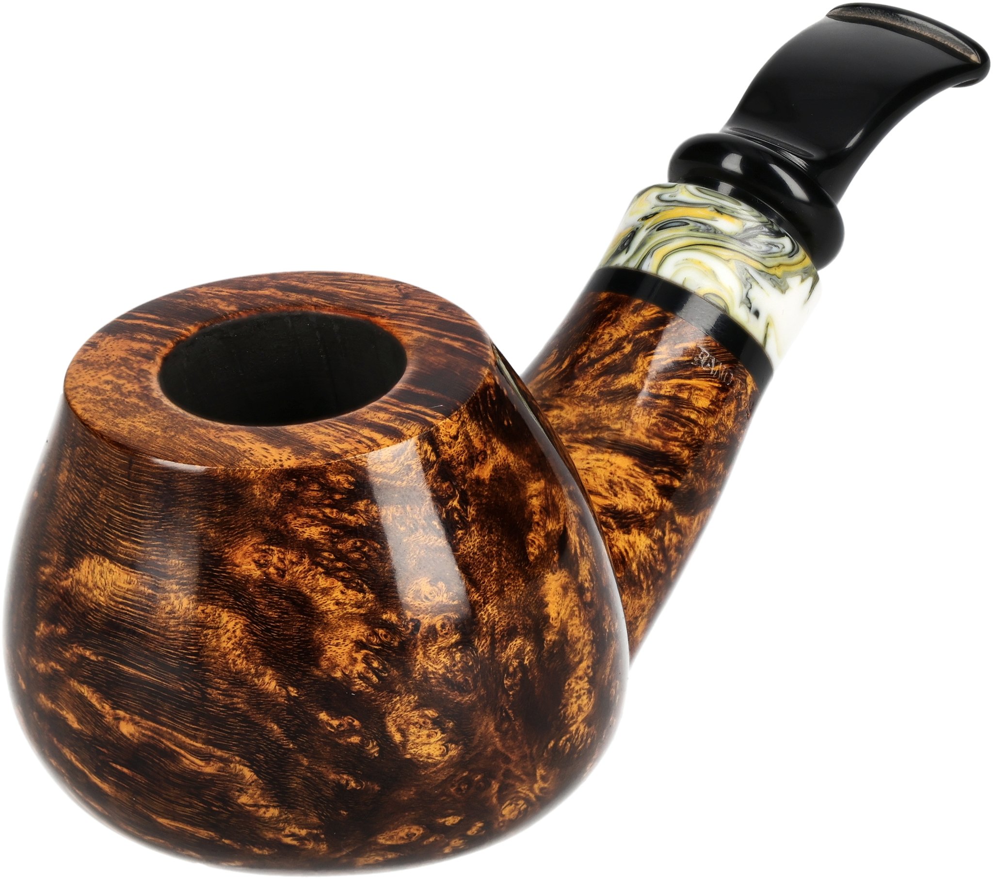 Neerup Ida Pfeifen Group 3 (Nr. 123)_03