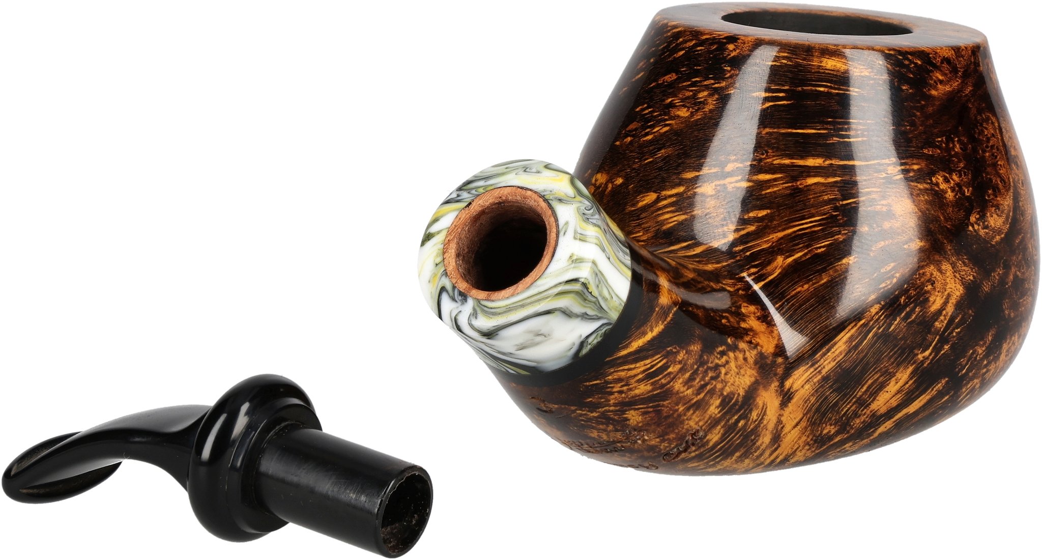 Neerup Ida Pfeifen Group 3 (Nr. 123)_05