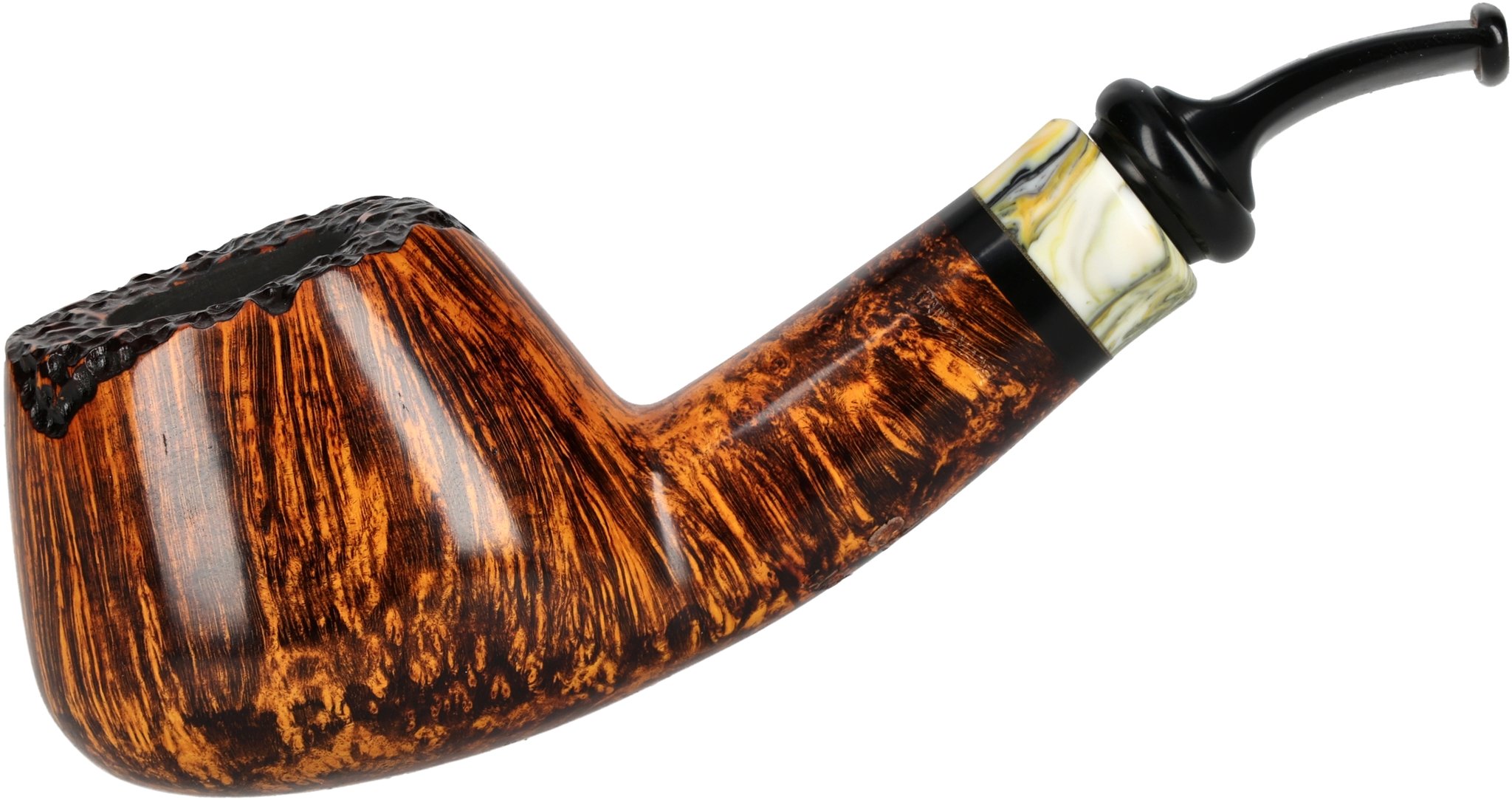 Neerup Ida Pfeifen Group 4 (Nr. 138)_01