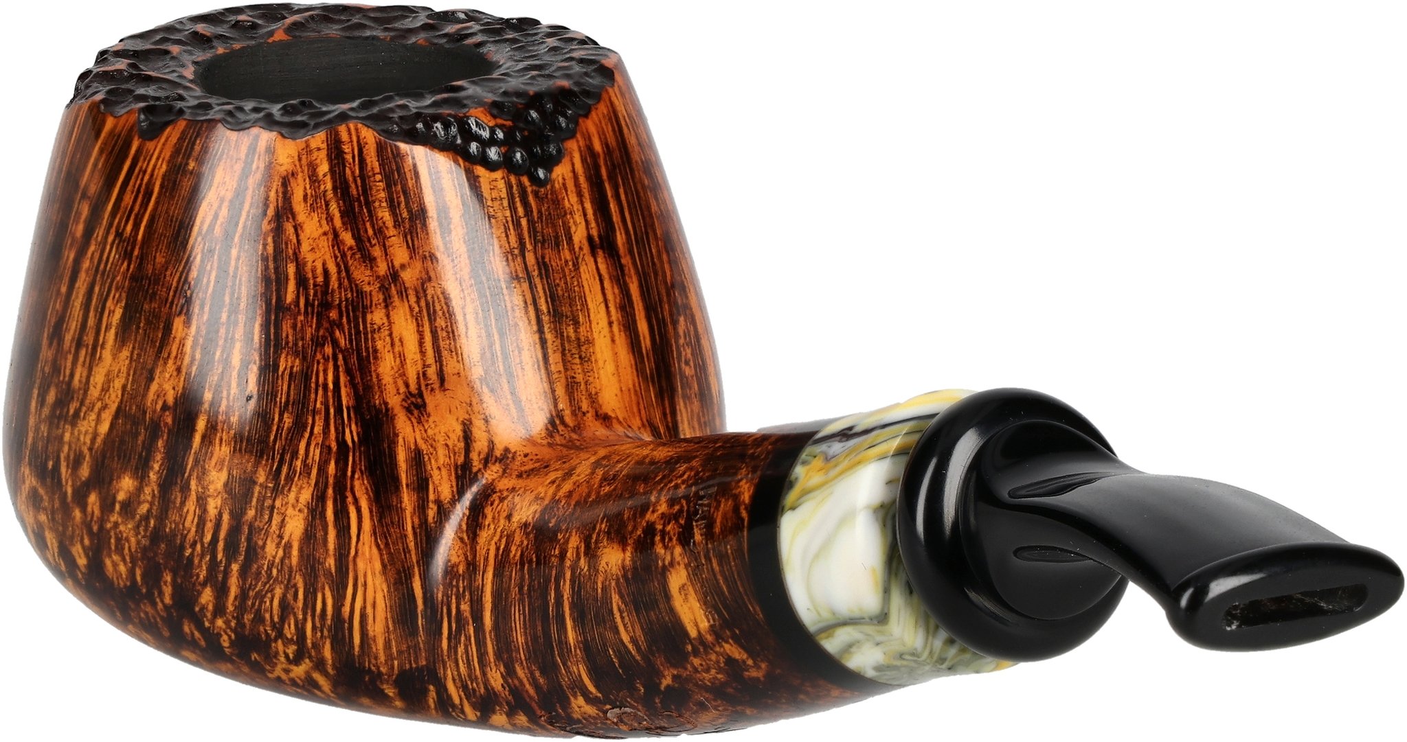 Neerup Ida Pfeifen Group 4 (Nr. 138)_02