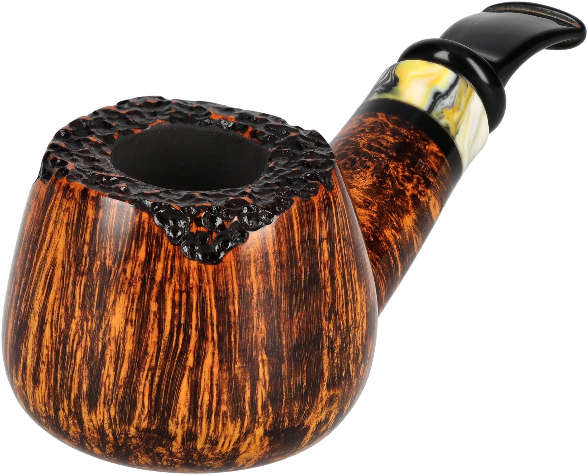 Neerup Ida Pfeifen Group 4 (Nr. 138)_03