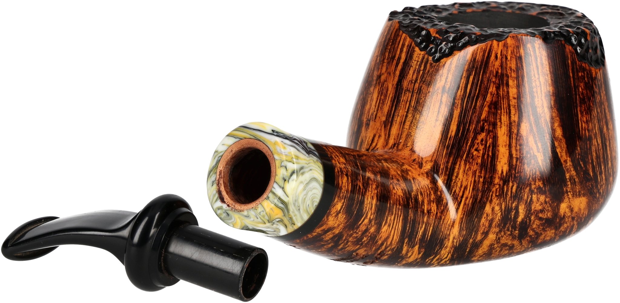 Neerup Ida Pfeifen Group 4 (Nr. 138)_05