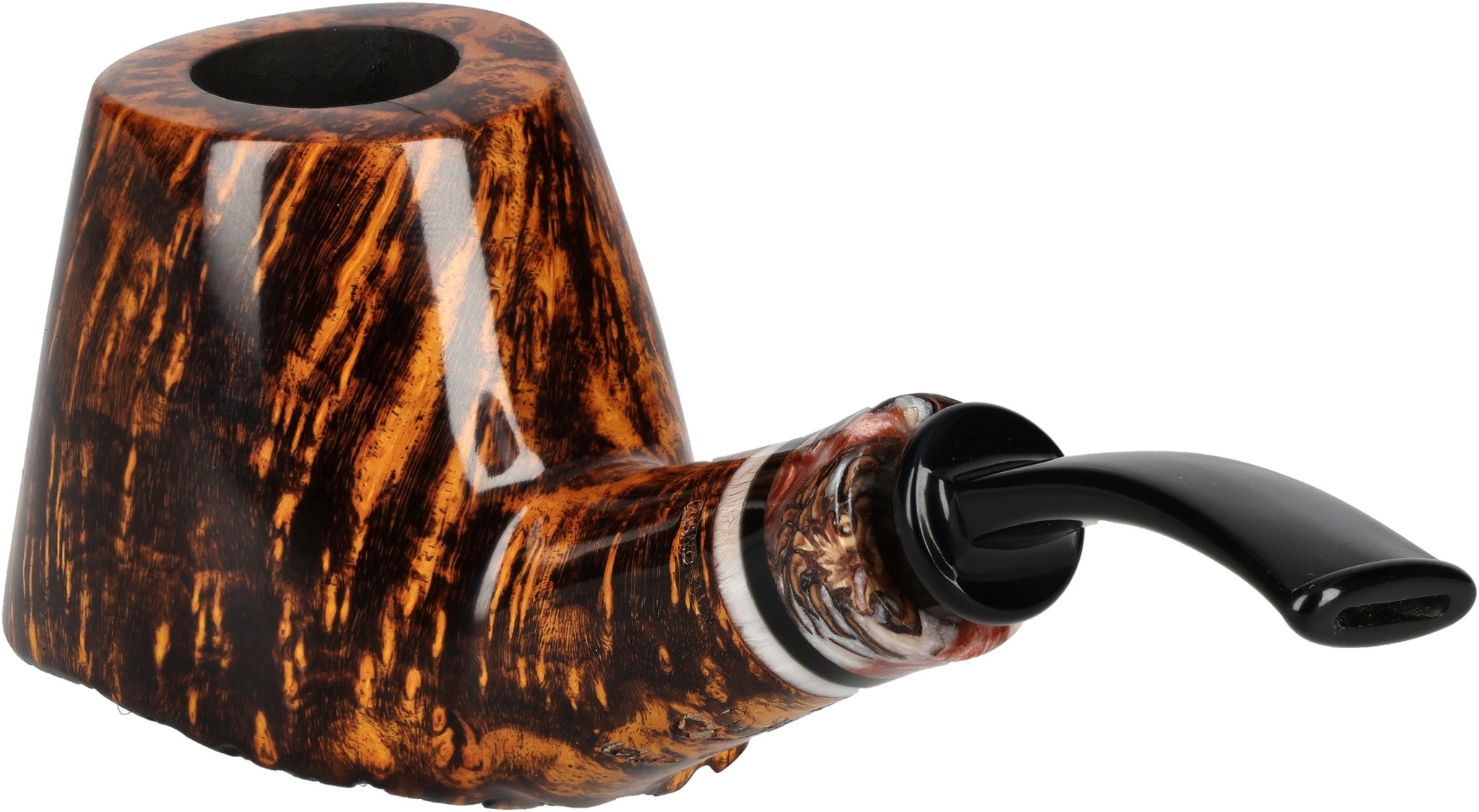 Neerup Ida Pfeifen Group 4 (Nr. 139)_02