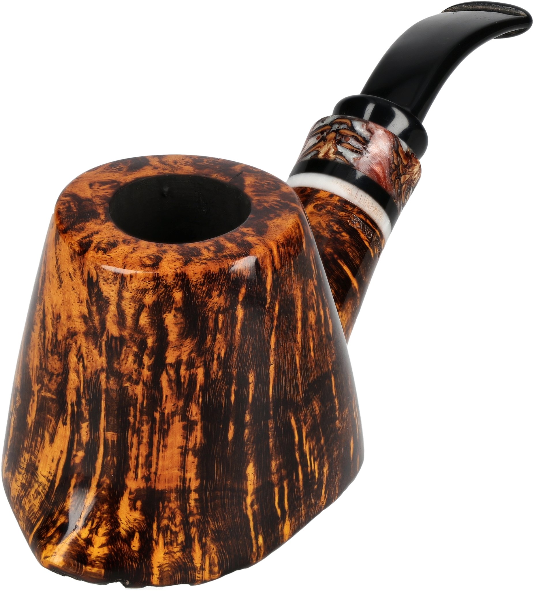 Neerup Ida Pfeifen Group 4 (Nr. 139)_03