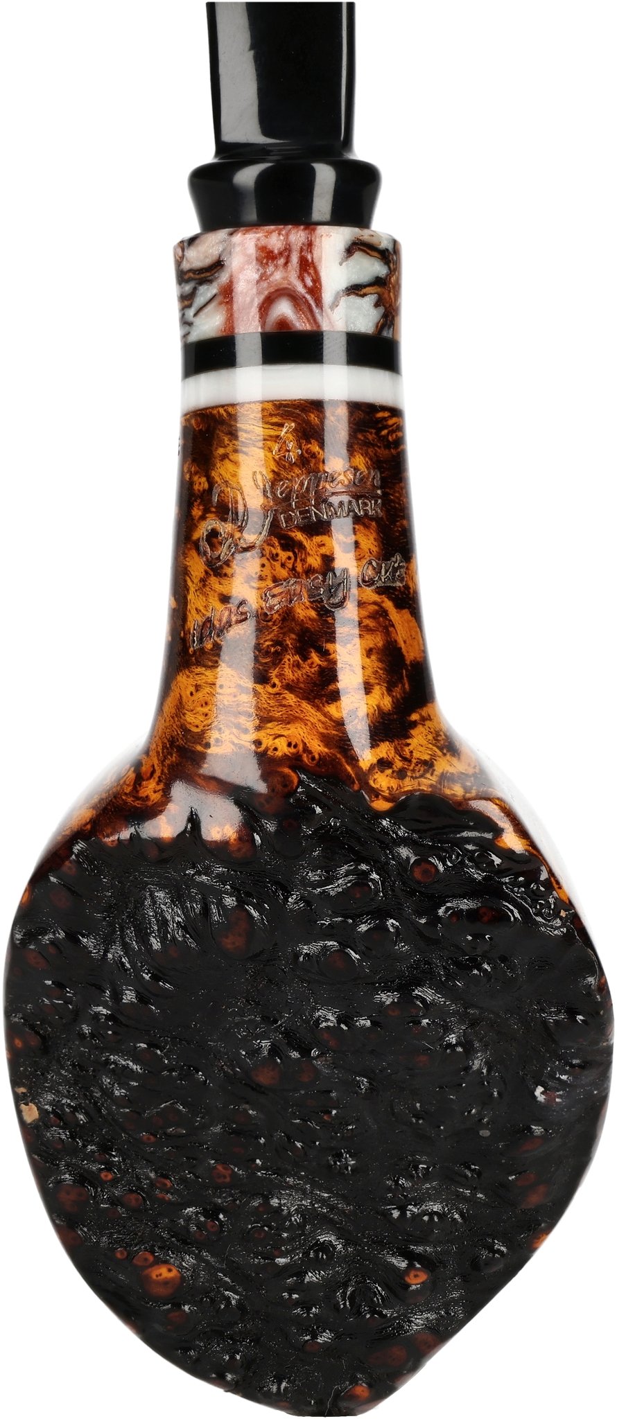 Neerup Ida Pfeifen Group 4 (Nr. 139)_04