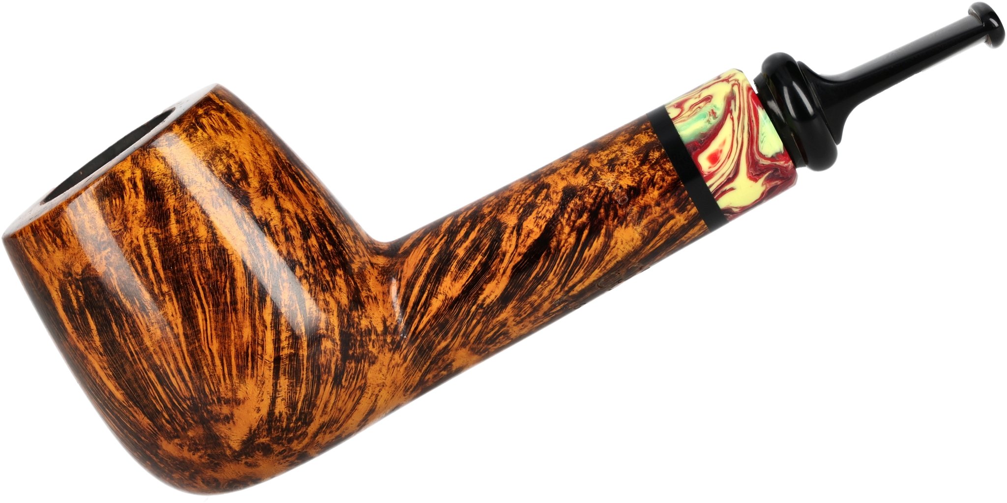 Neerup Ida Pfeifen Group 4 (Nr. 145)_01